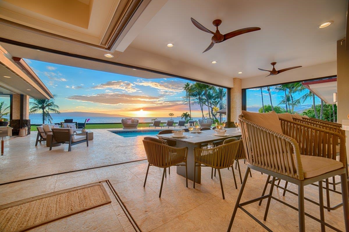 7421 Makena Rd Property Photo 47