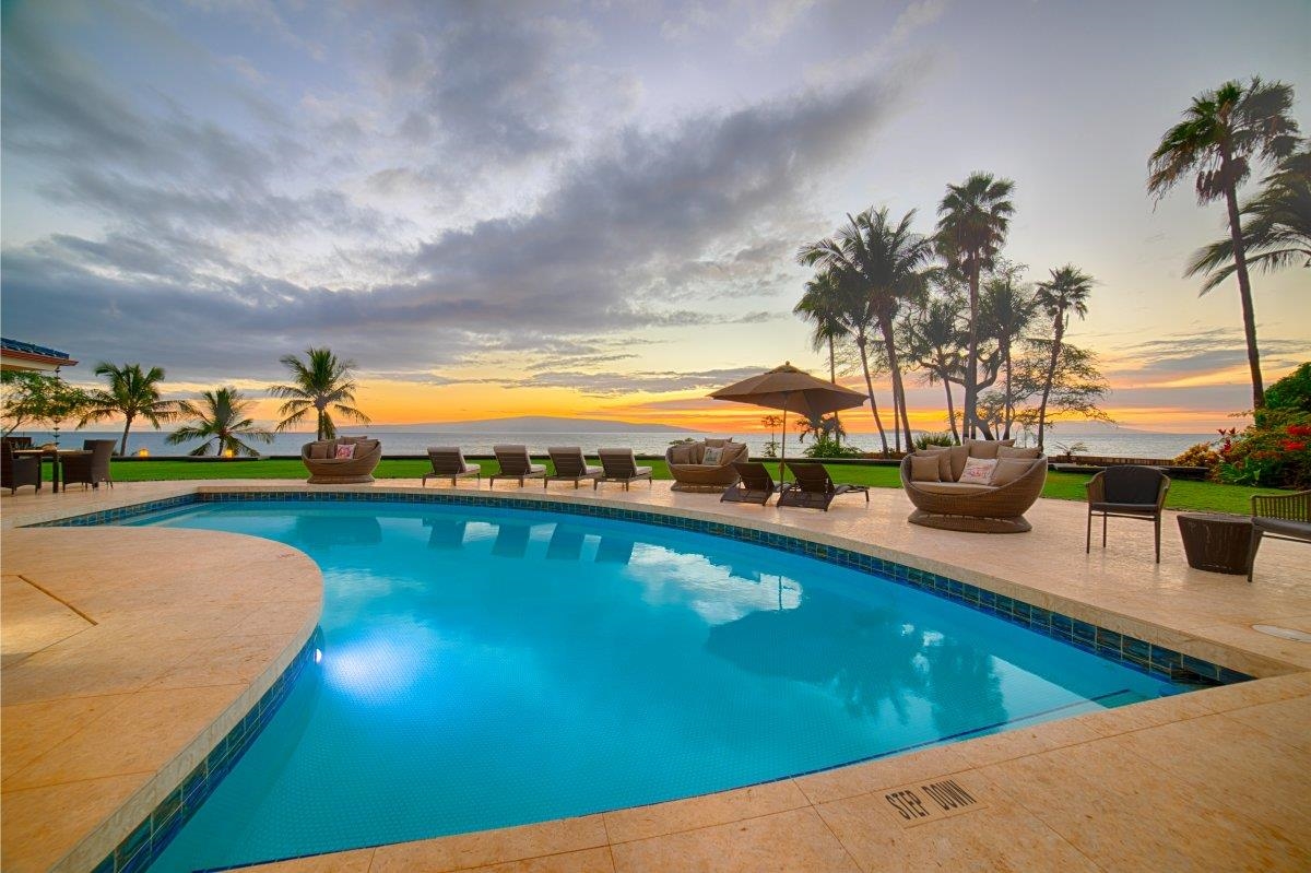 7421 Makena Rd Property Photo 49
