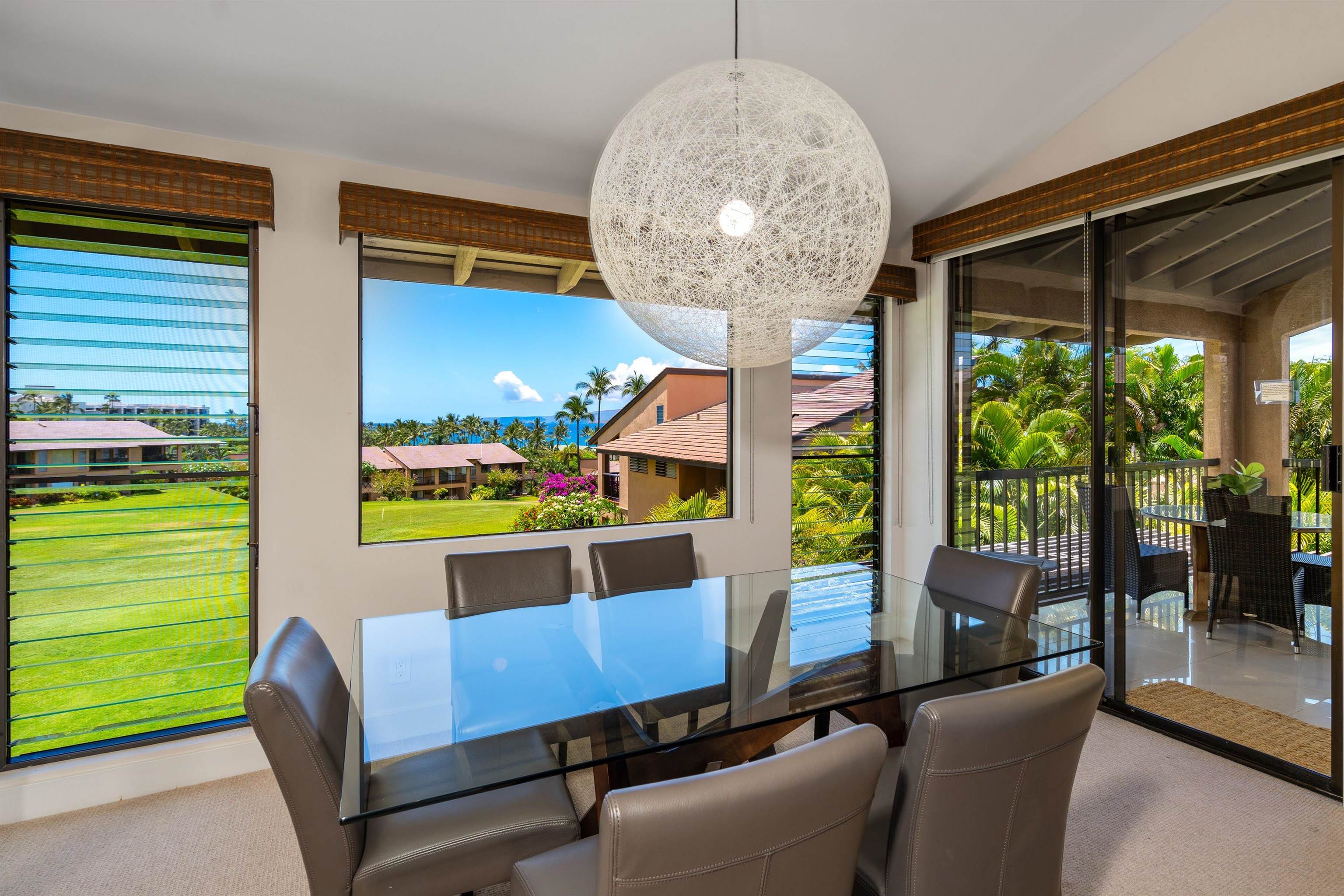 3300 Wailea Alanui Dr Property Photo 2