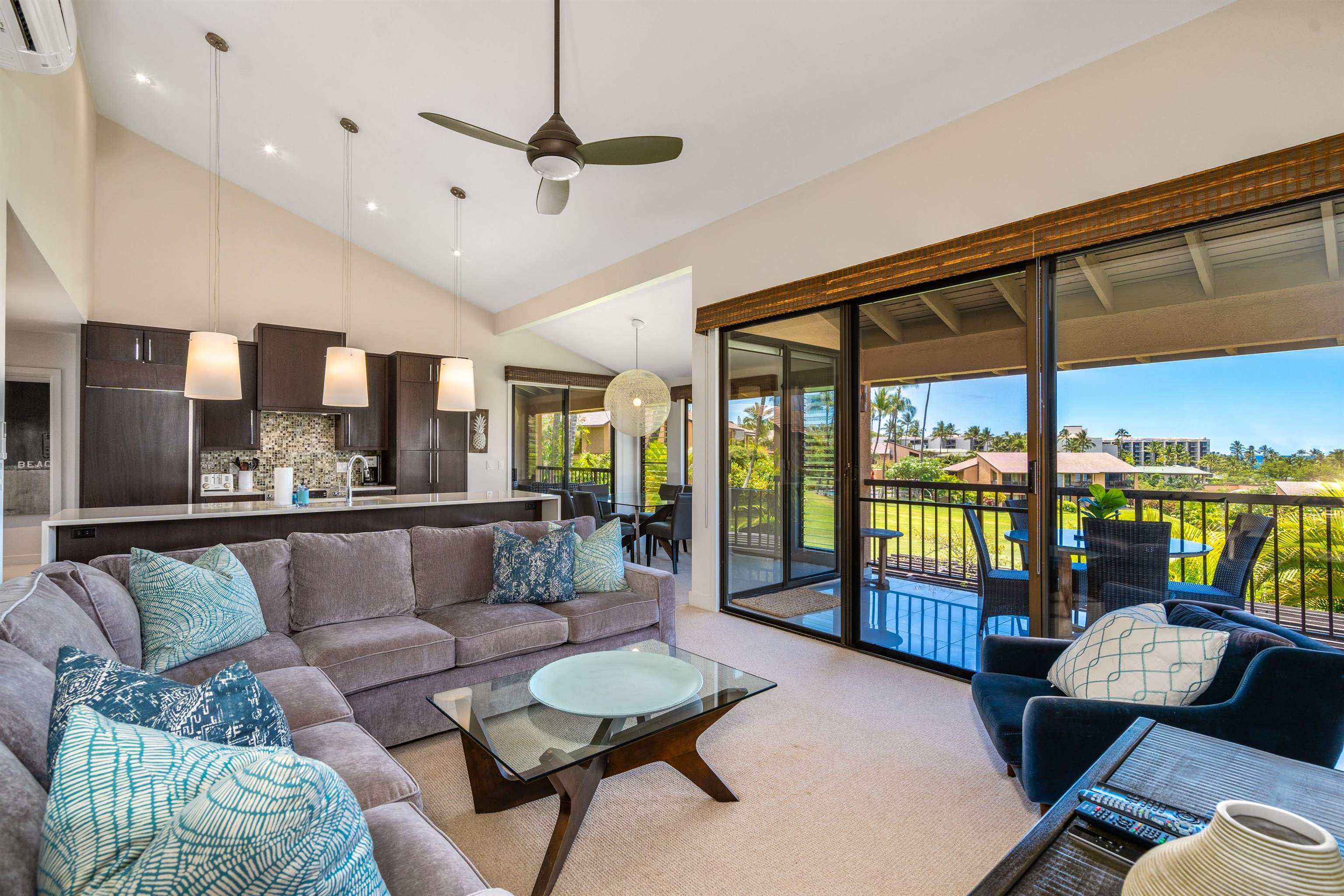 3300 Wailea Alanui Dr Property Photo 3