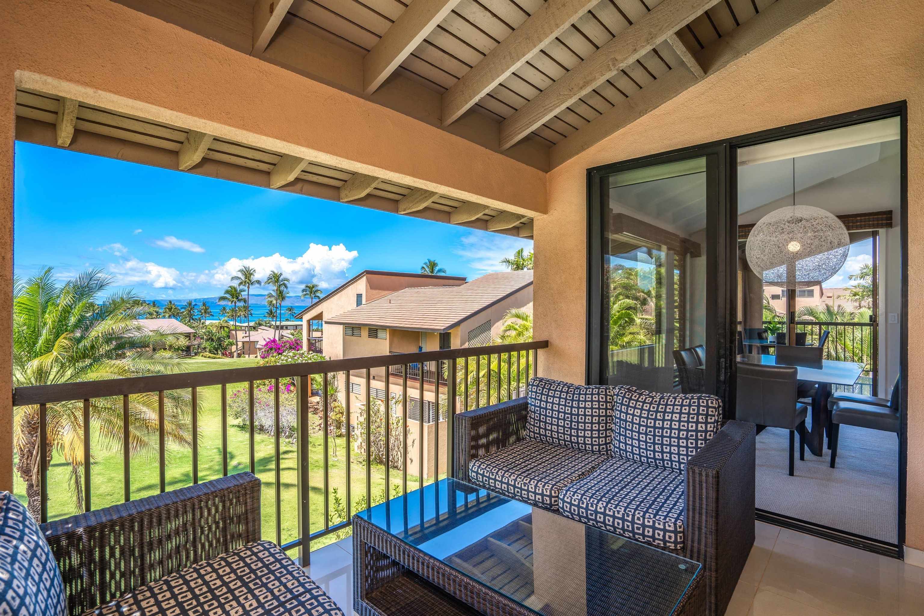 3300 Wailea Alanui Dr Property Photo 4