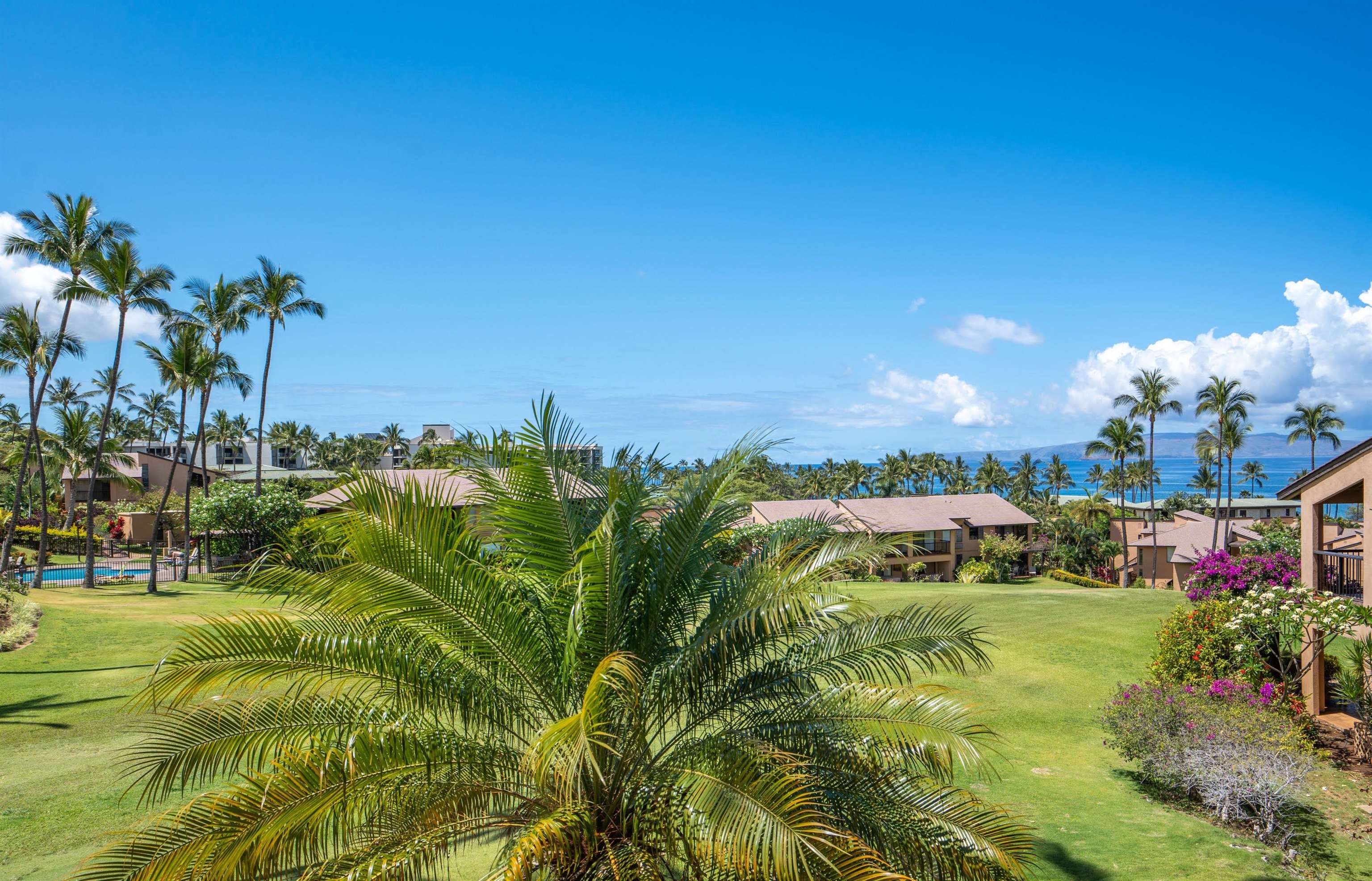 3300 Wailea Alanui Dr Property Photo 5