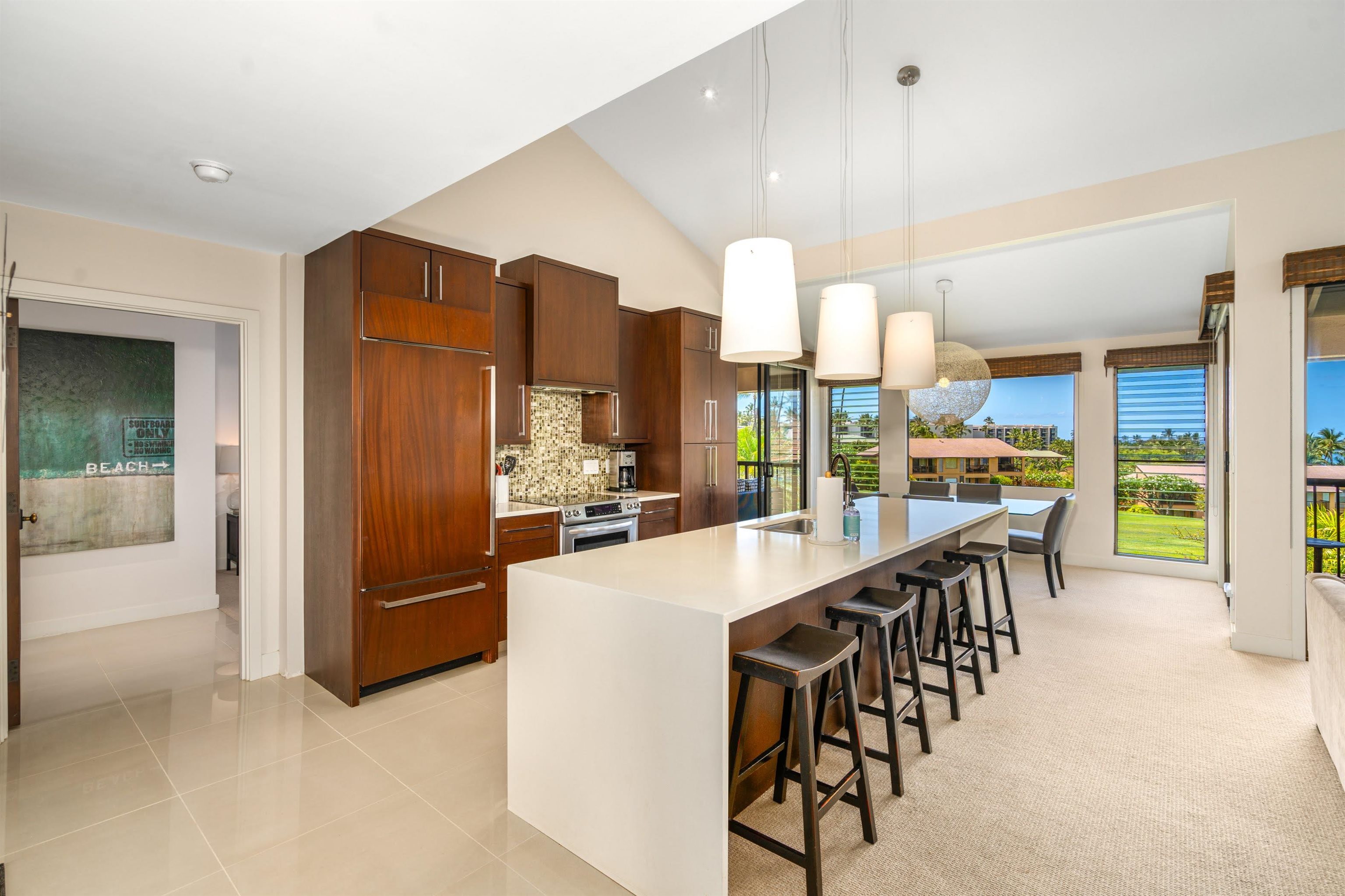 3300 Wailea Alanui Dr Property Photo 6