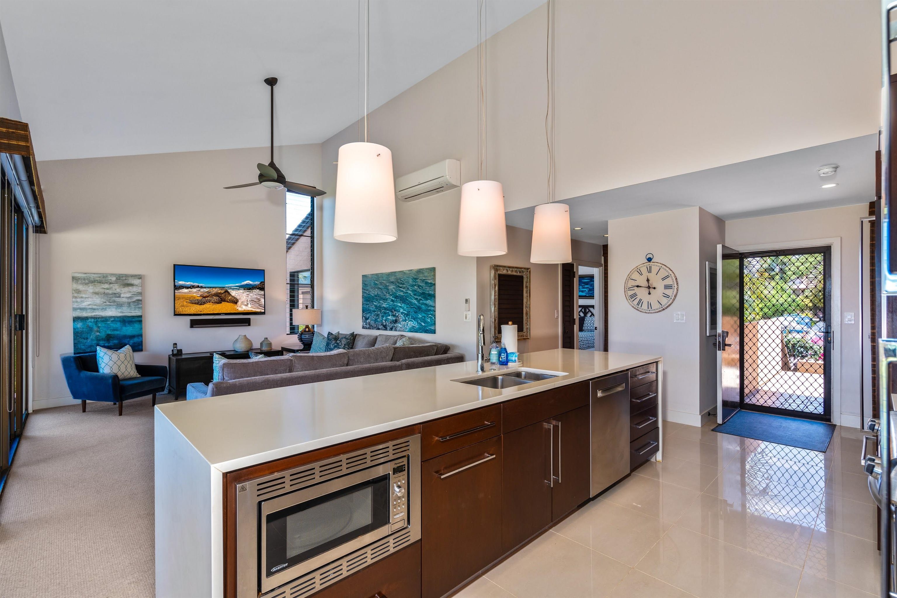 3300 Wailea Alanui Dr Property Photo 9