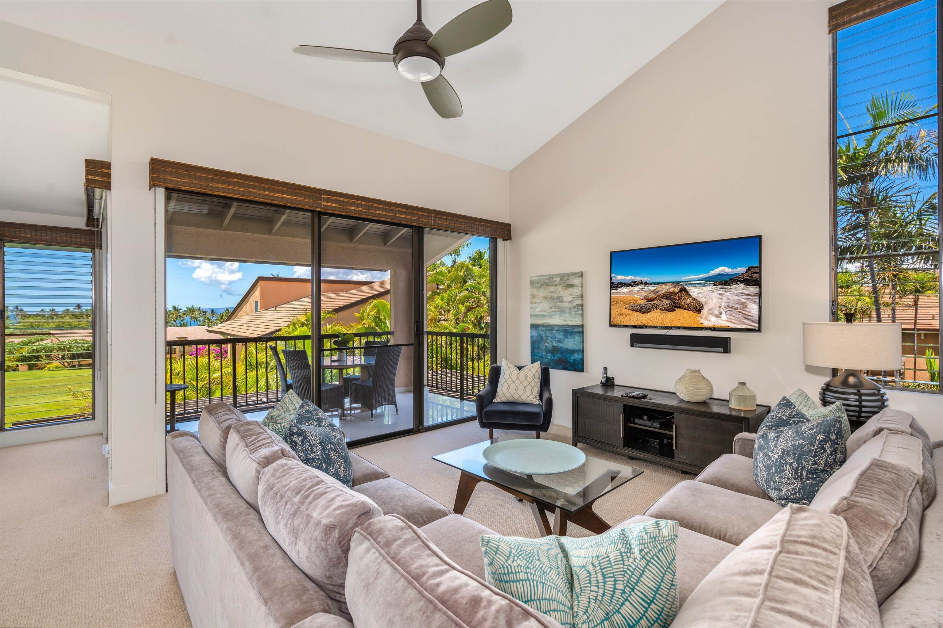 3300 Wailea Alanui Dr Property Photo 10