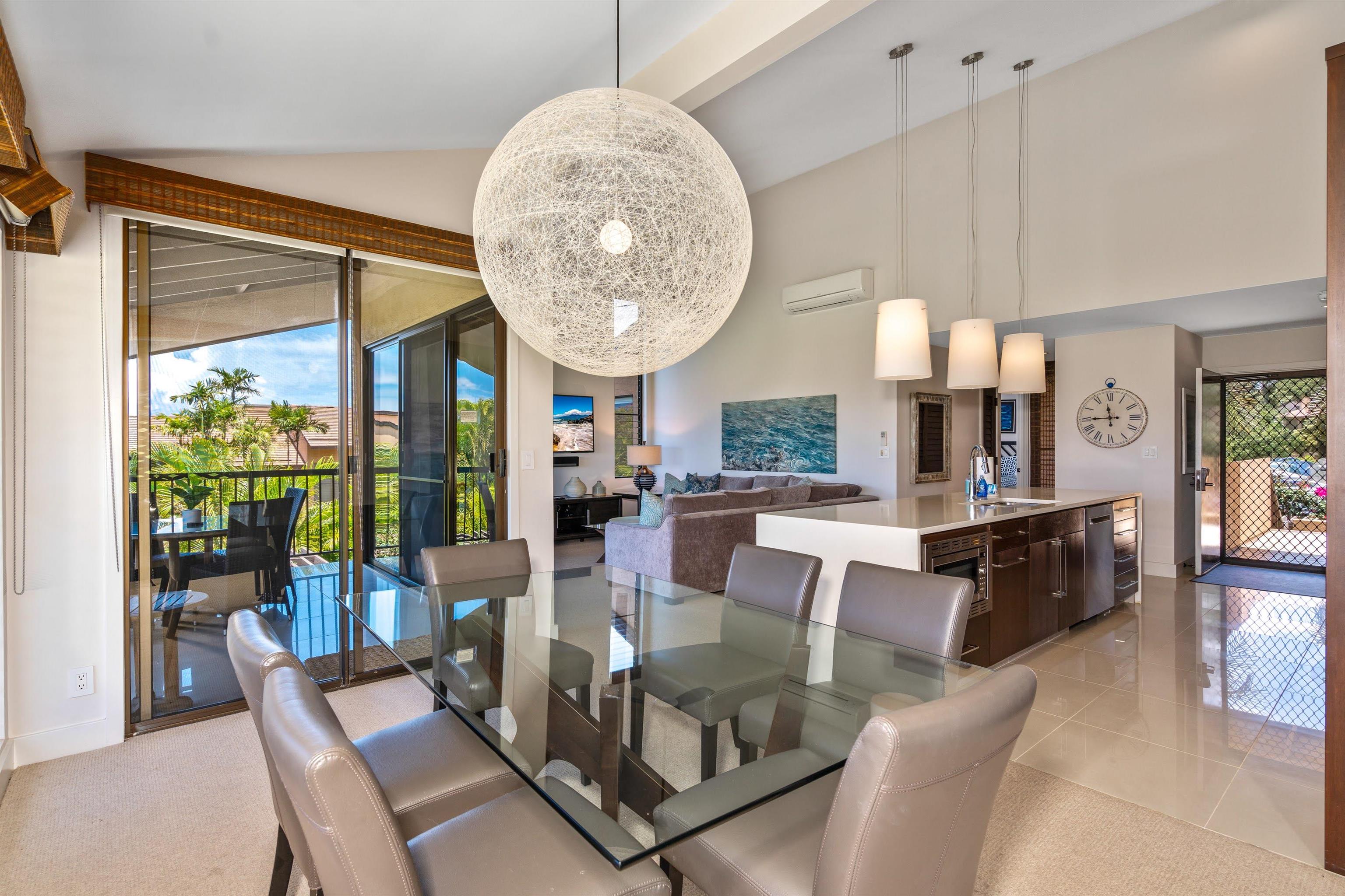3300 Wailea Alanui Dr Property Photo 11