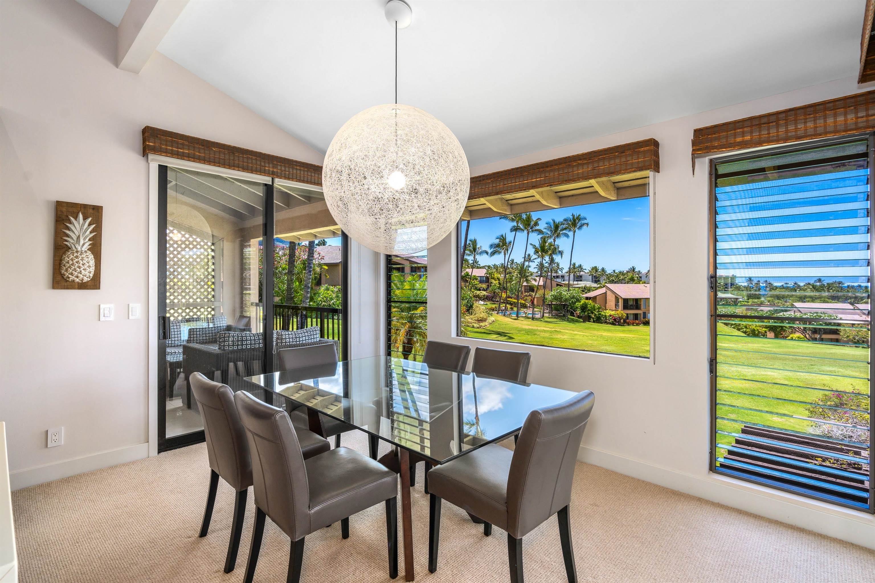 3300 Wailea Alanui Dr Property Photo 12
