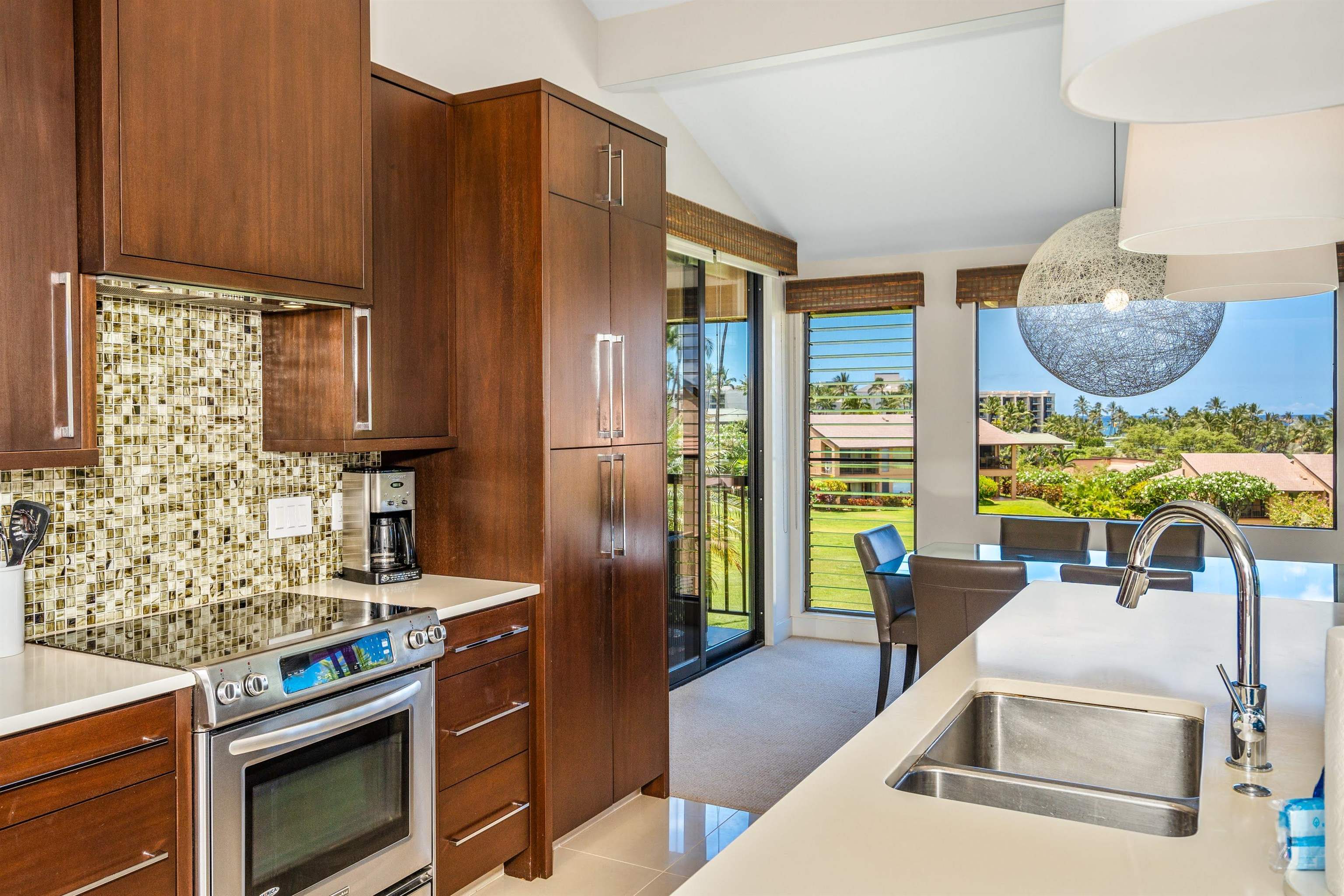 3300 Wailea Alanui Dr Property Photo 13