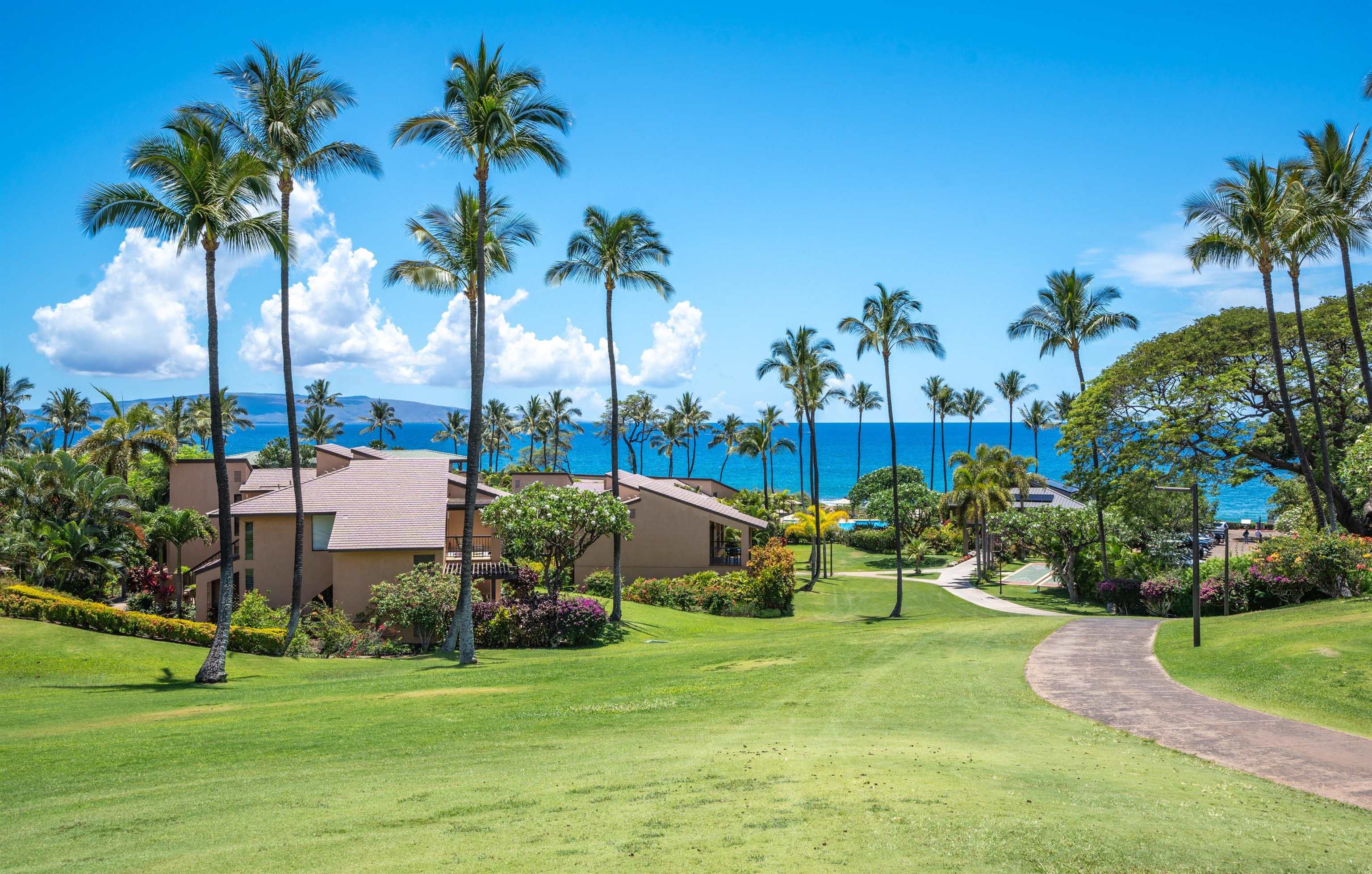 3300 Wailea Alanui Dr Property Photo 15