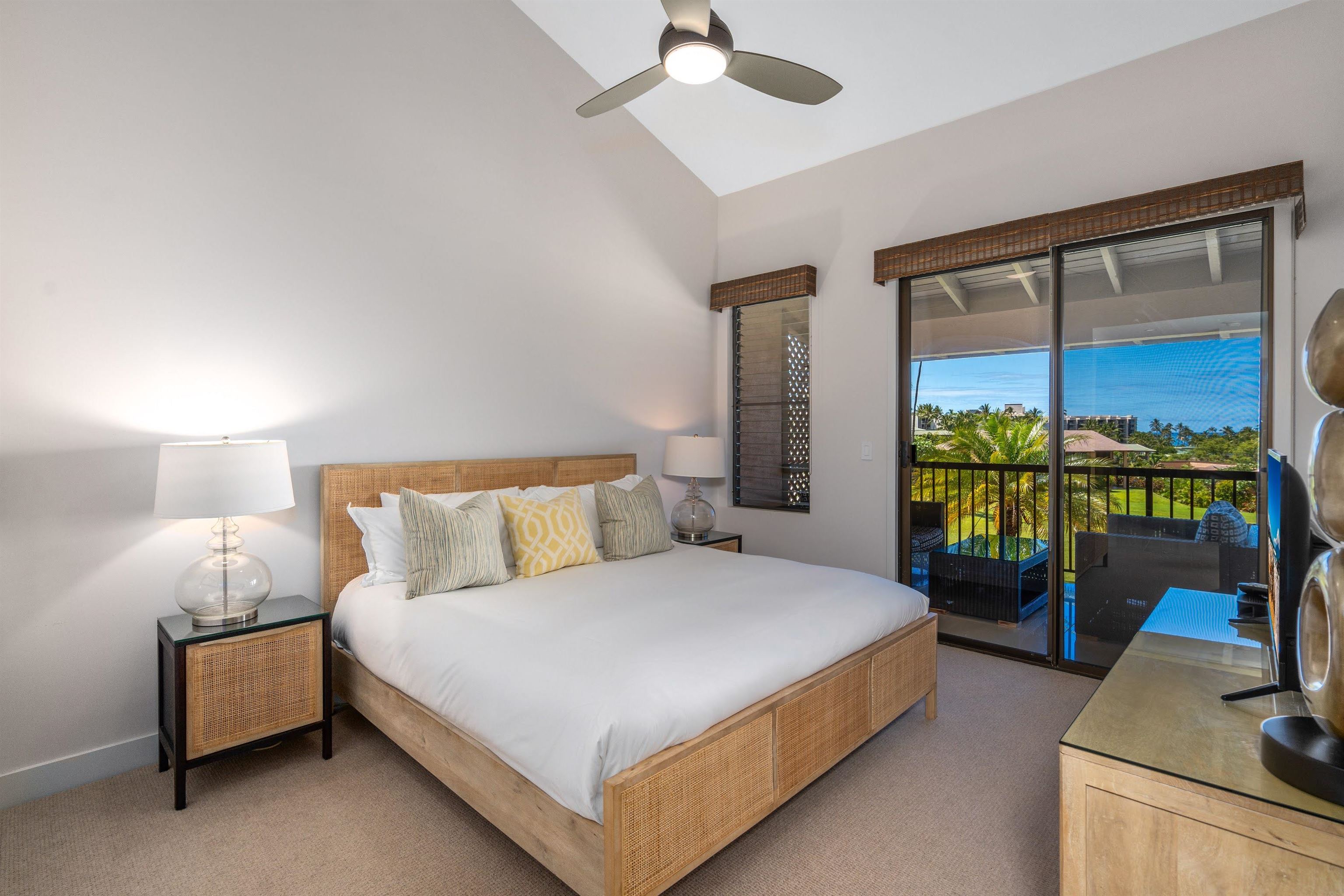 3300 Wailea Alanui Dr Property Photo 17