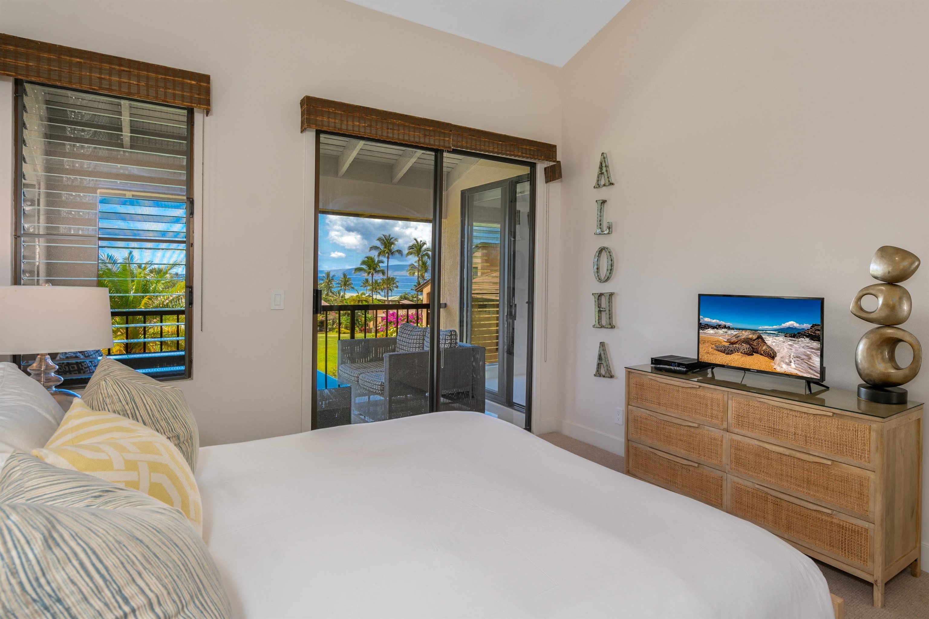 3300 Wailea Alanui Dr Property Photo 18