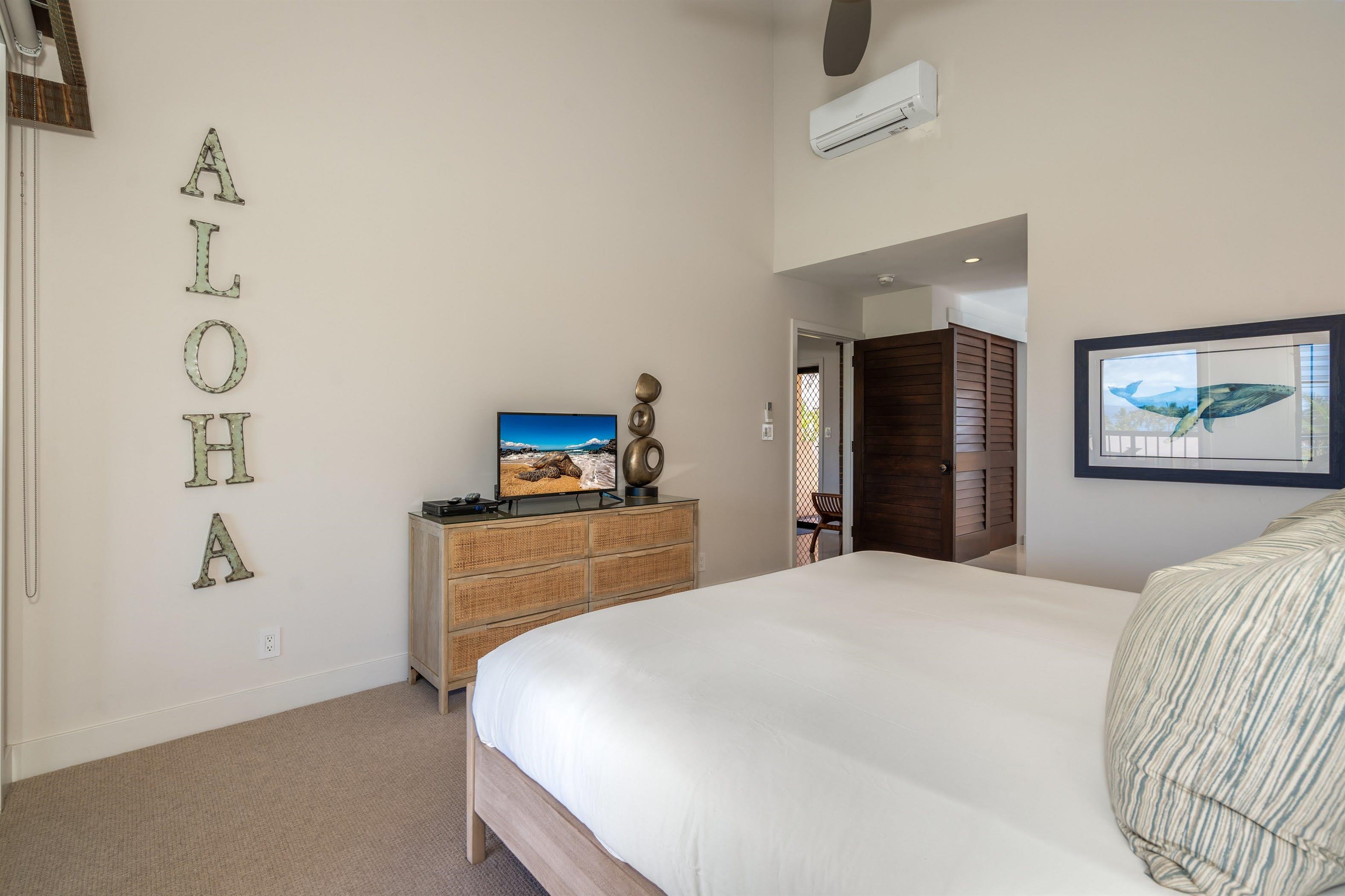3300 Wailea Alanui Dr Property Photo 20