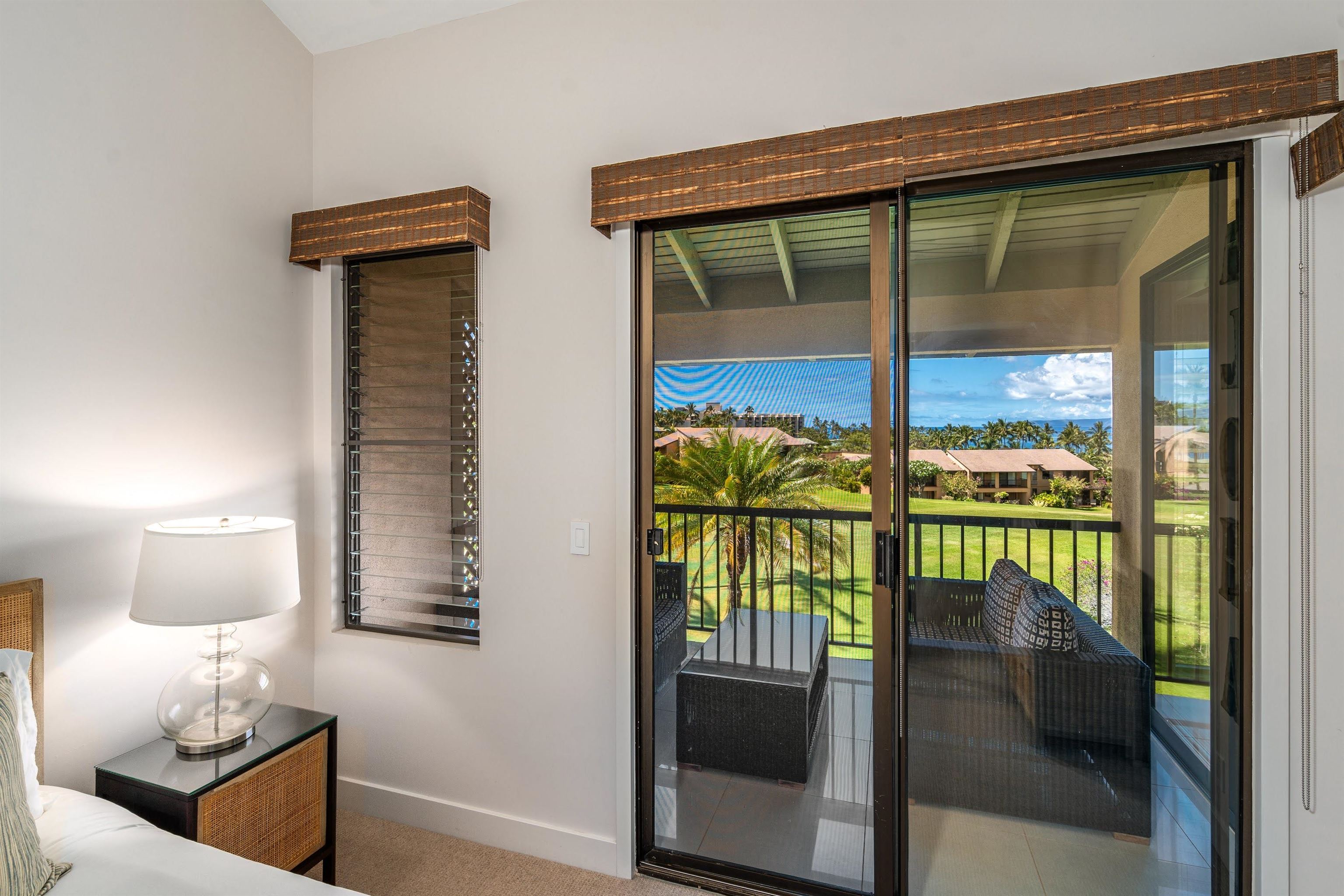 3300 Wailea Alanui Dr Property Photo 21