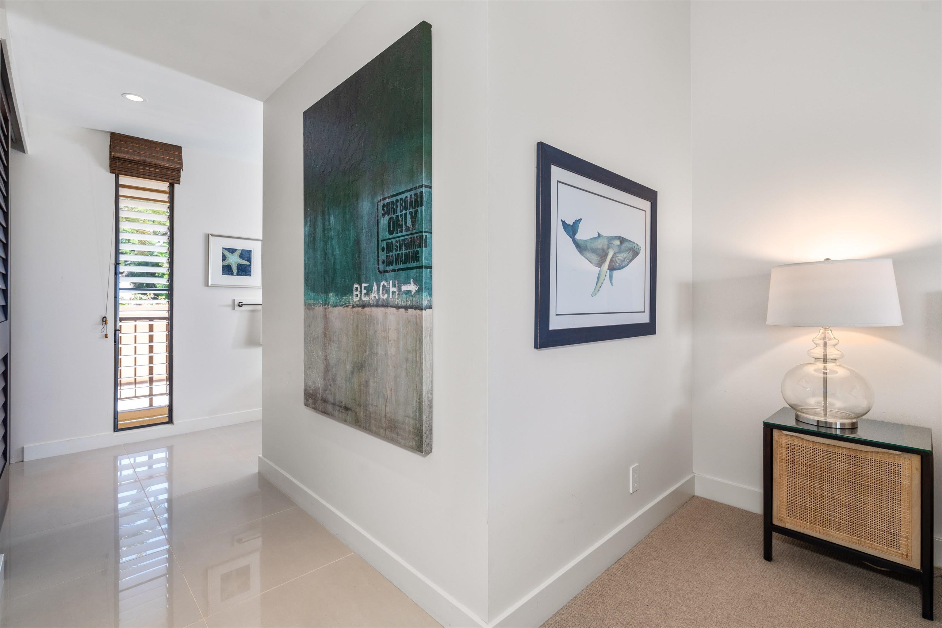 3300 Wailea Alanui Dr Property Photo 22