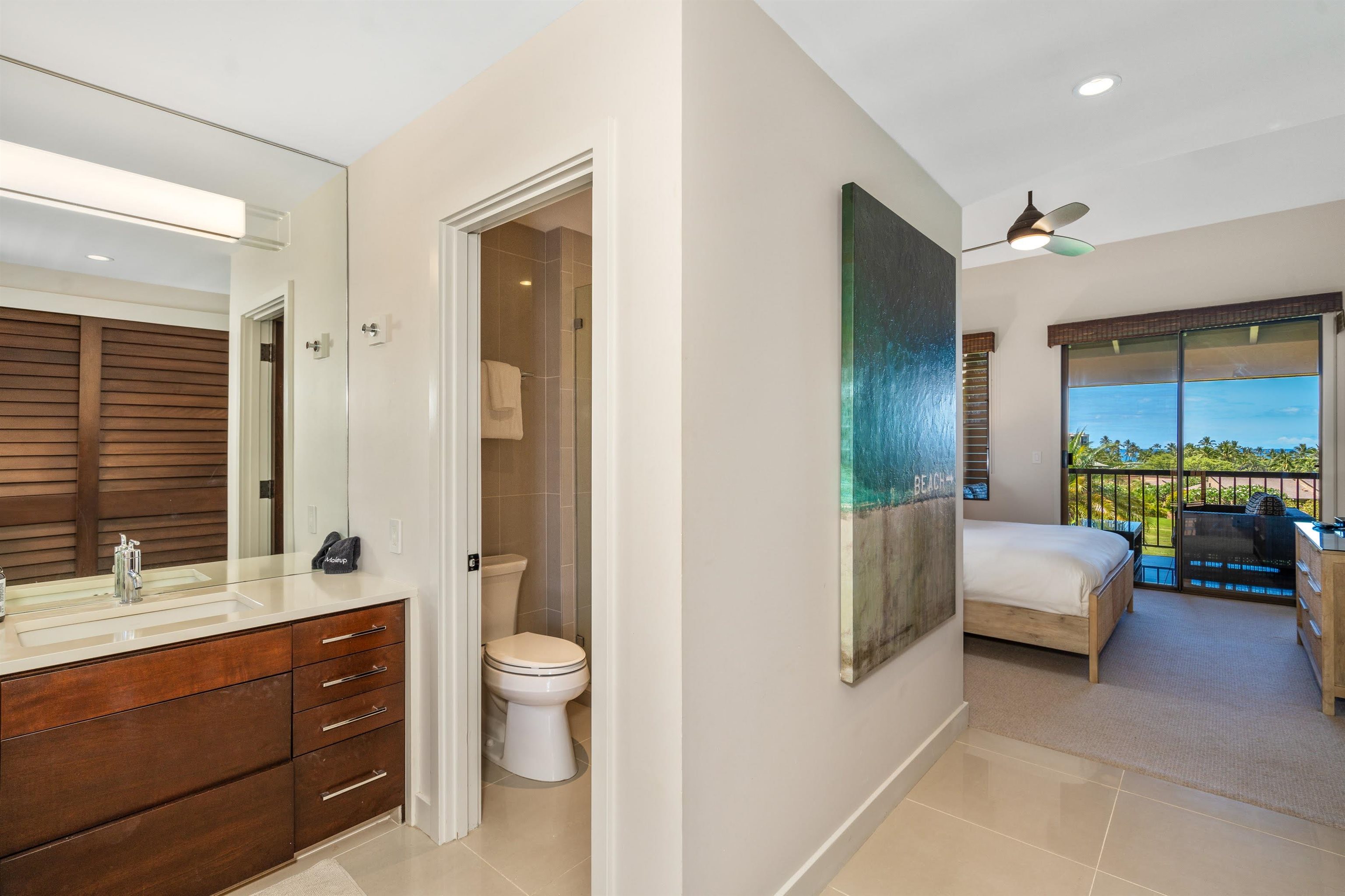 3300 Wailea Alanui Dr Property Photo 23