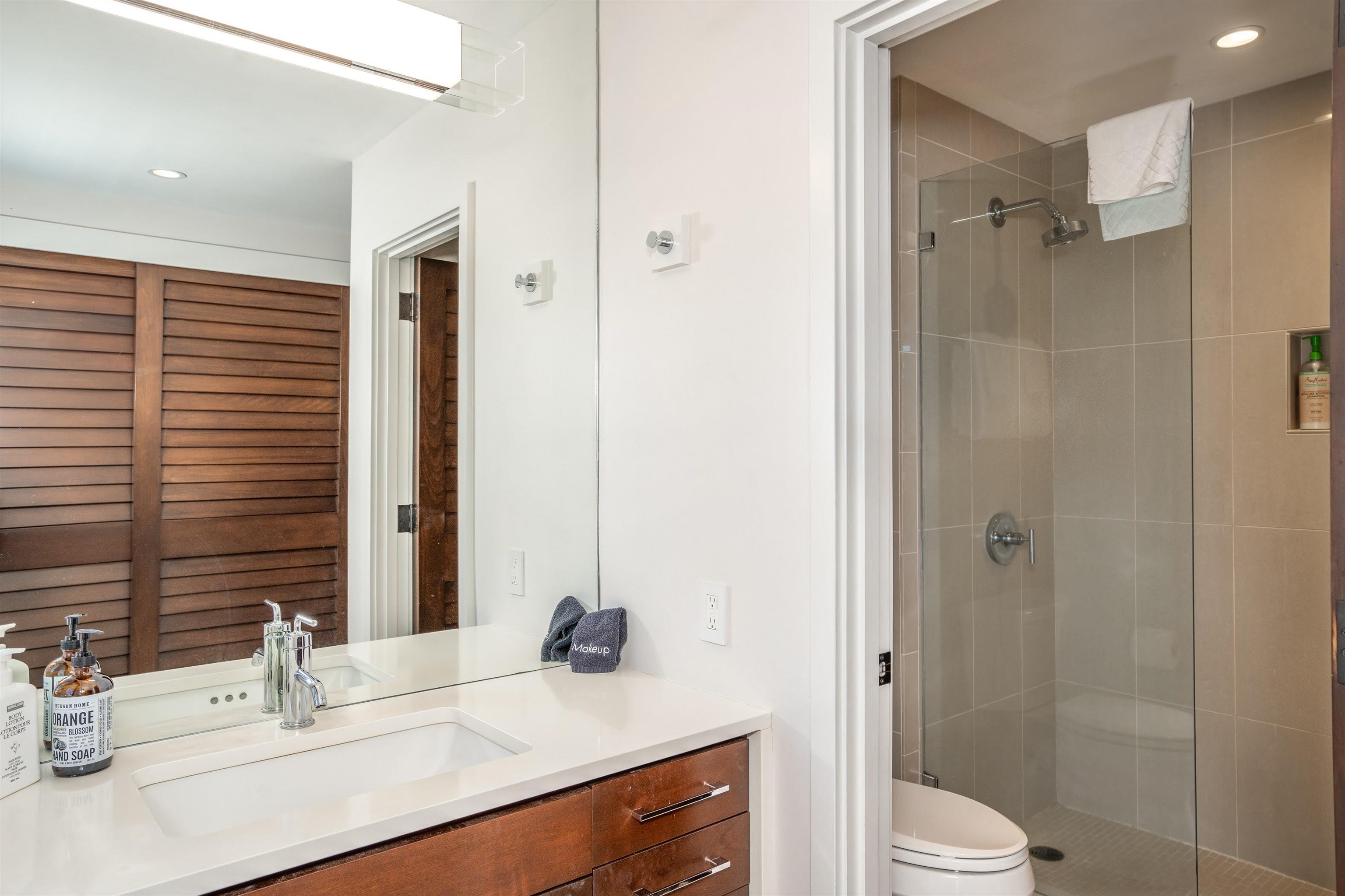 3300 Wailea Alanui Dr Property Photo 24