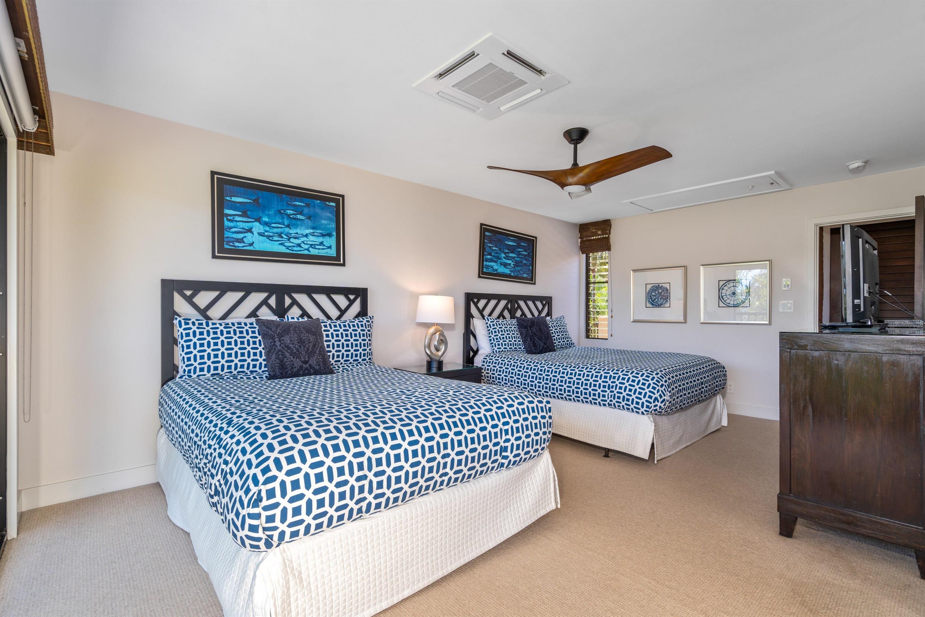 3300 Wailea Alanui Dr Property Photo 27