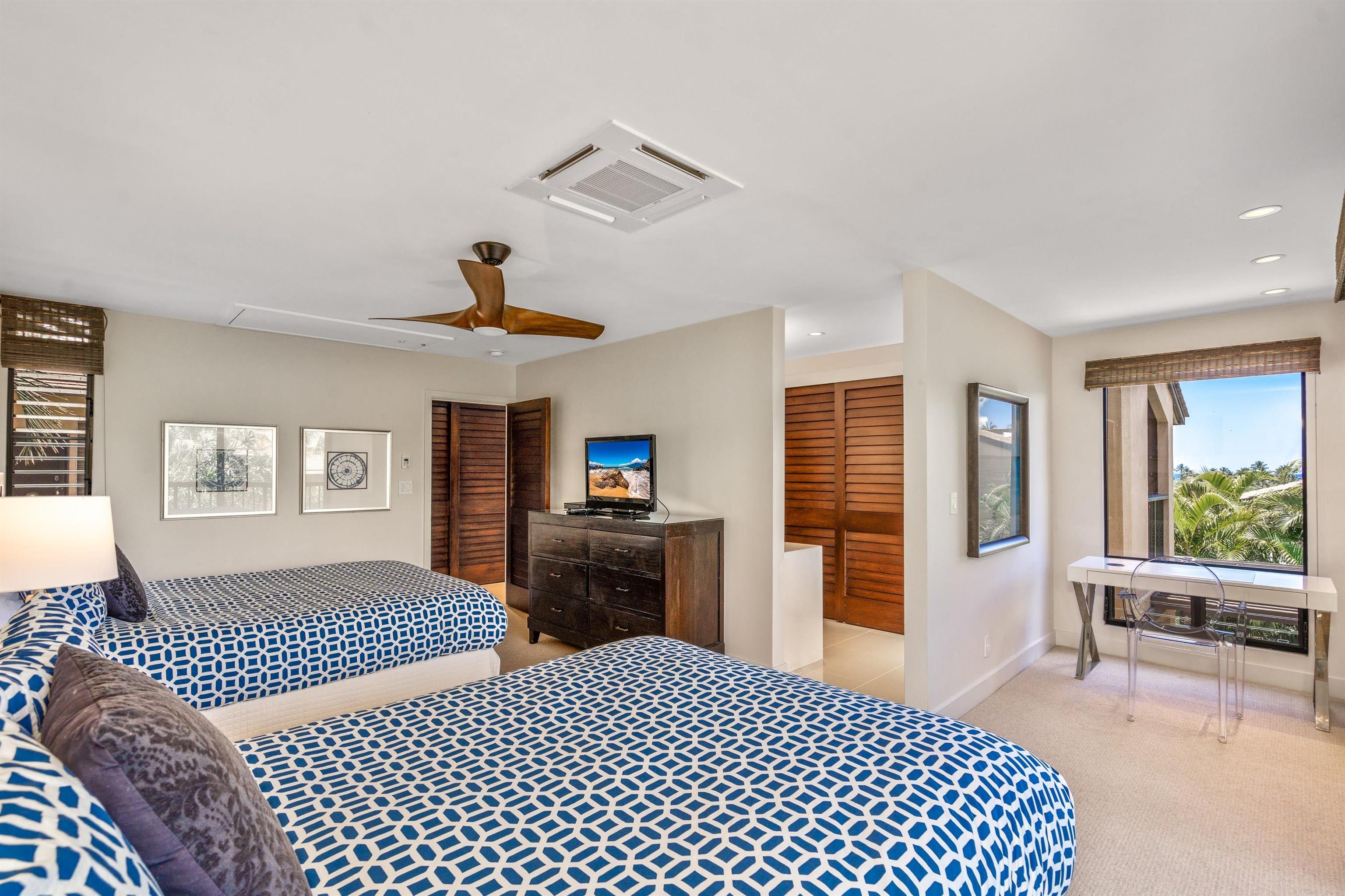 3300 Wailea Alanui Dr Property Photo 28