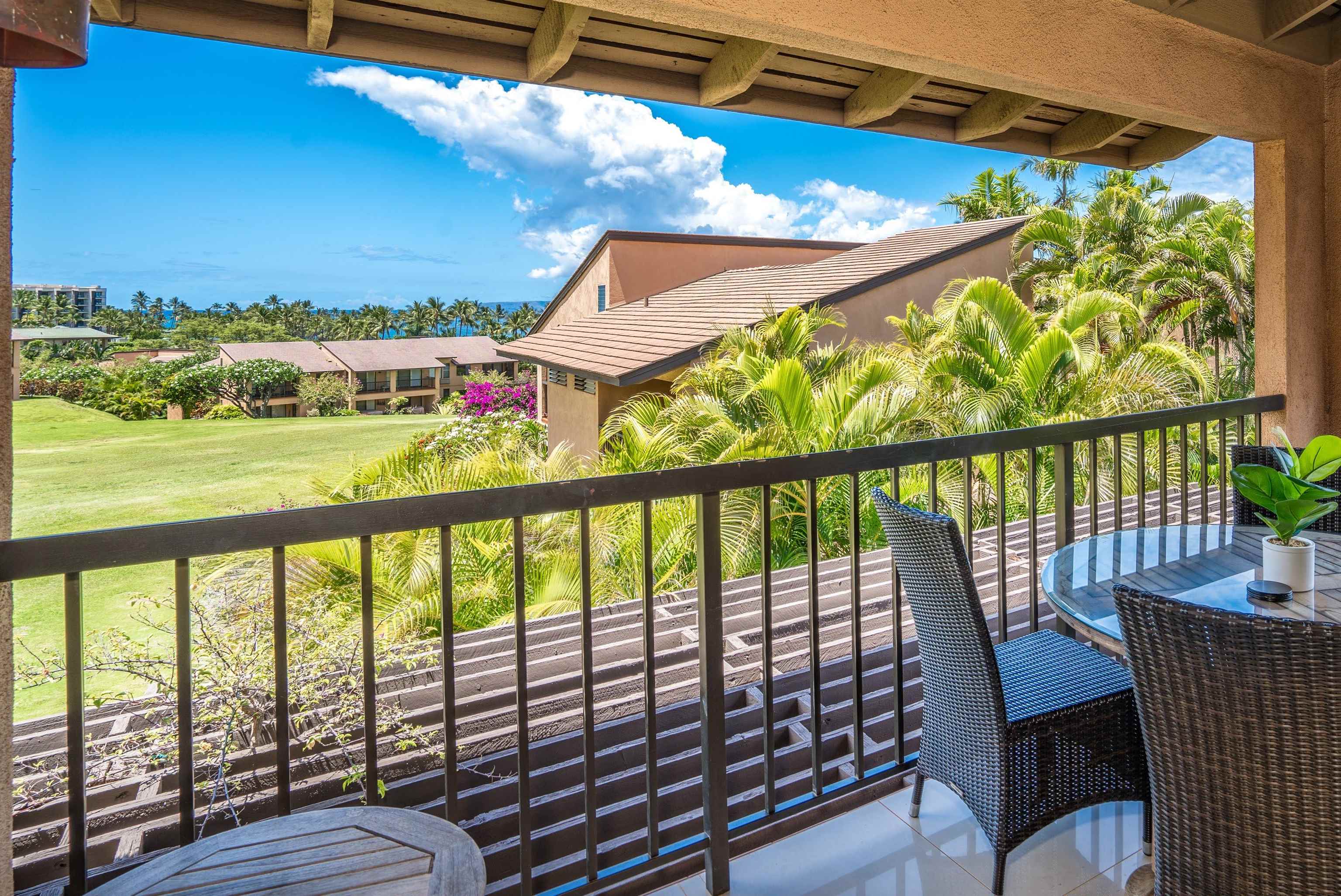 3300 Wailea Alanui Dr Property Photo 30