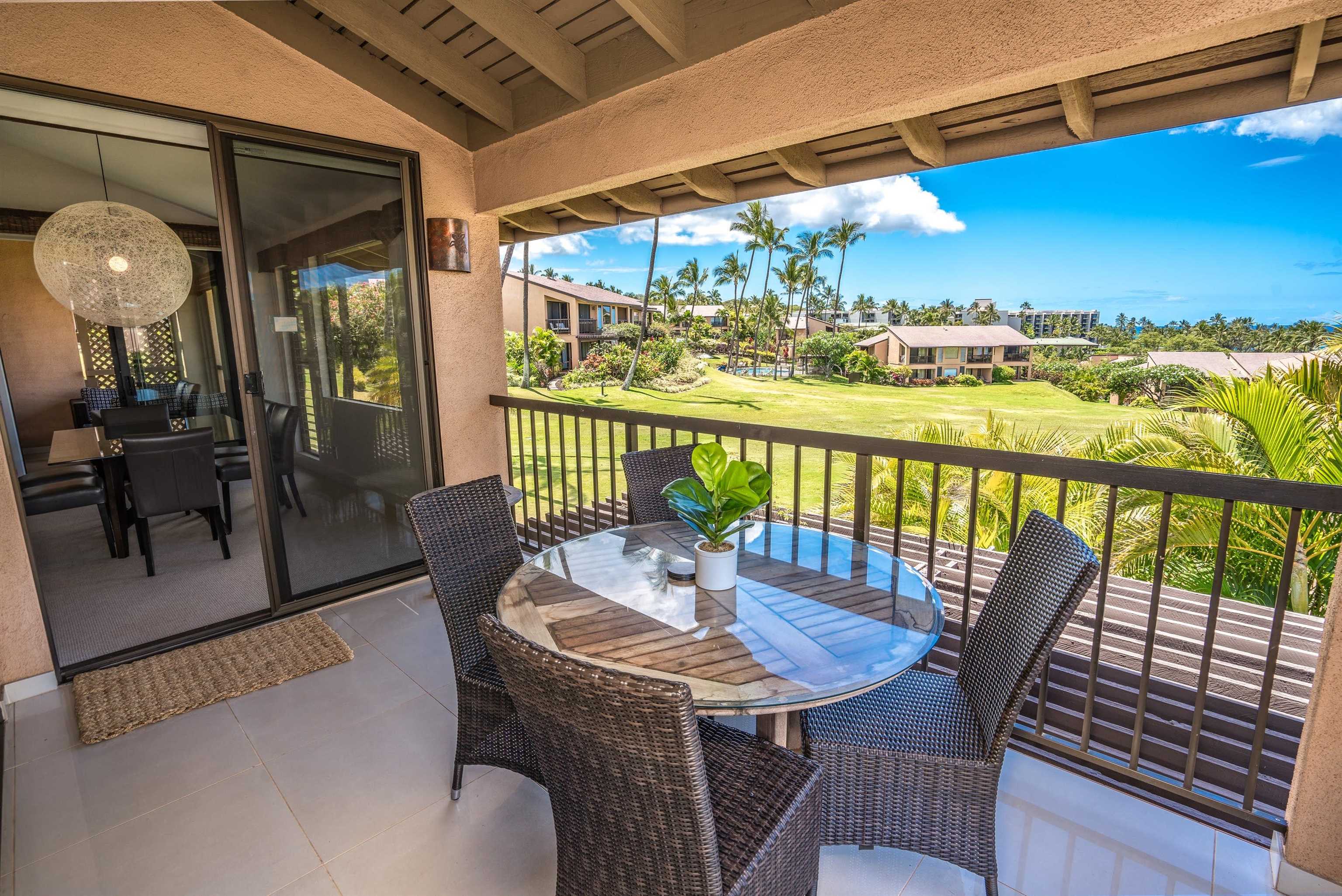 3300 Wailea Alanui Dr Property Photo 31