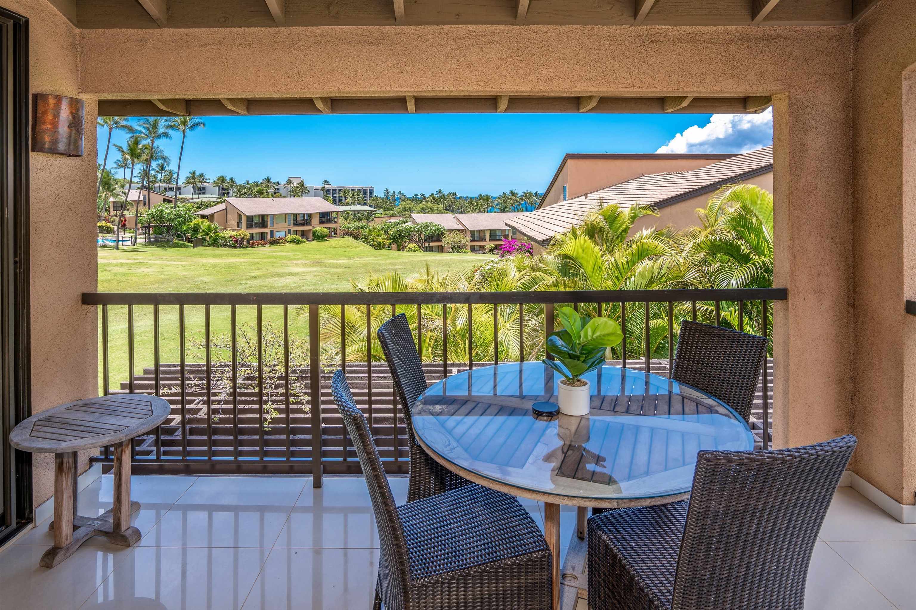 3300 Wailea Alanui Dr Property Photo 32