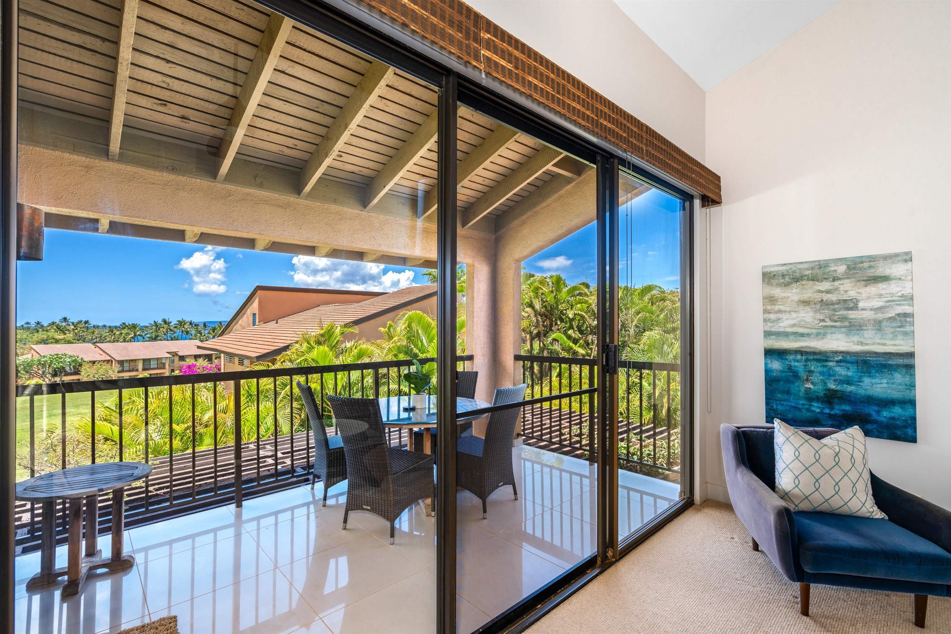 3300 Wailea Alanui Dr Property Photo 33