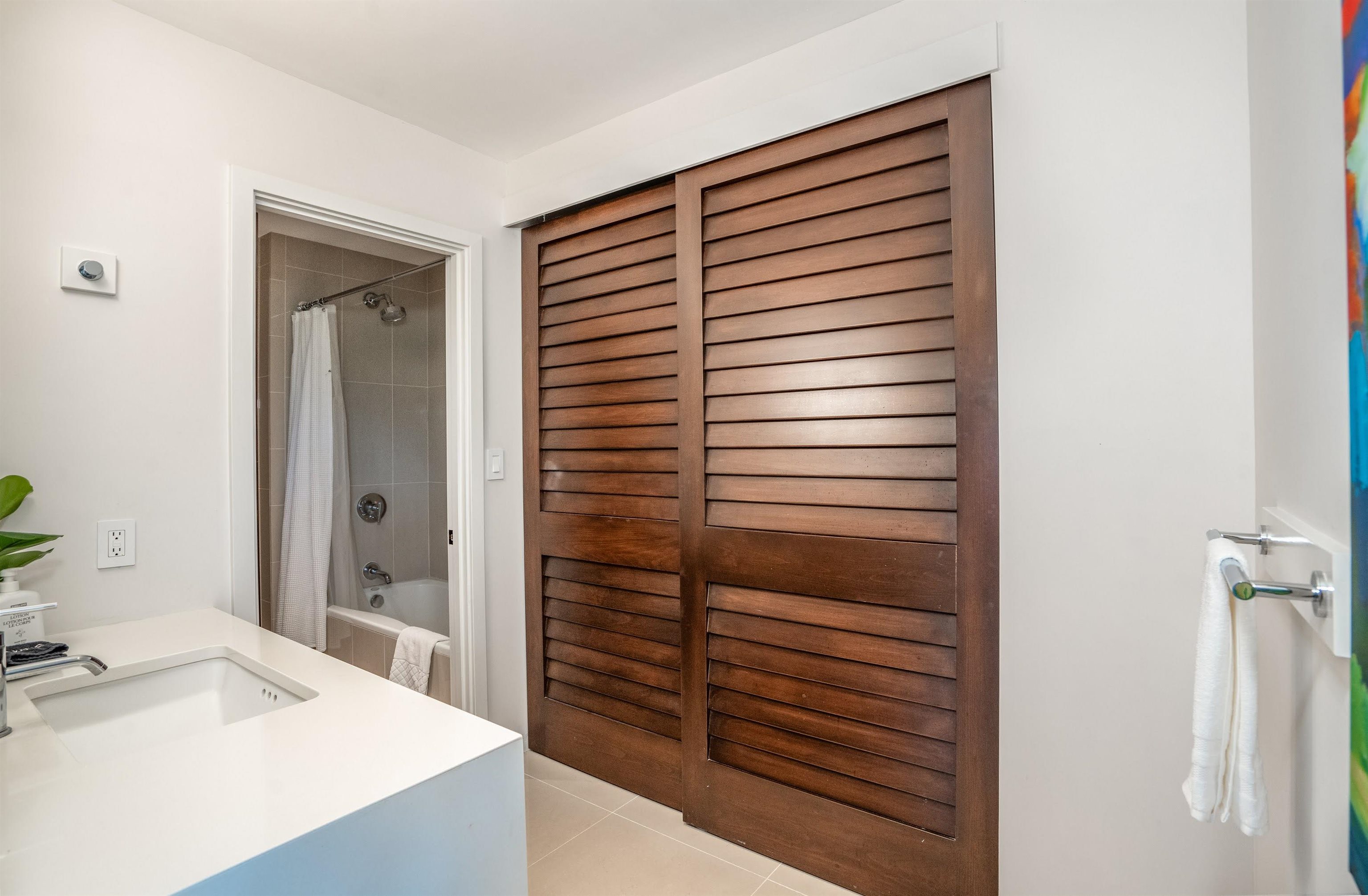 3300 Wailea Alanui Dr Property Photo 35