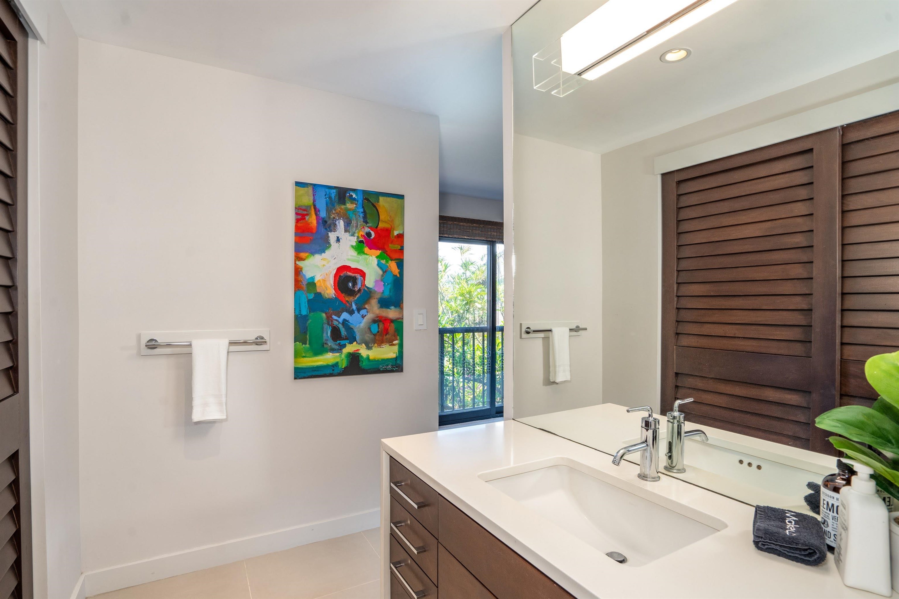 3300 Wailea Alanui Dr Property Photo 36