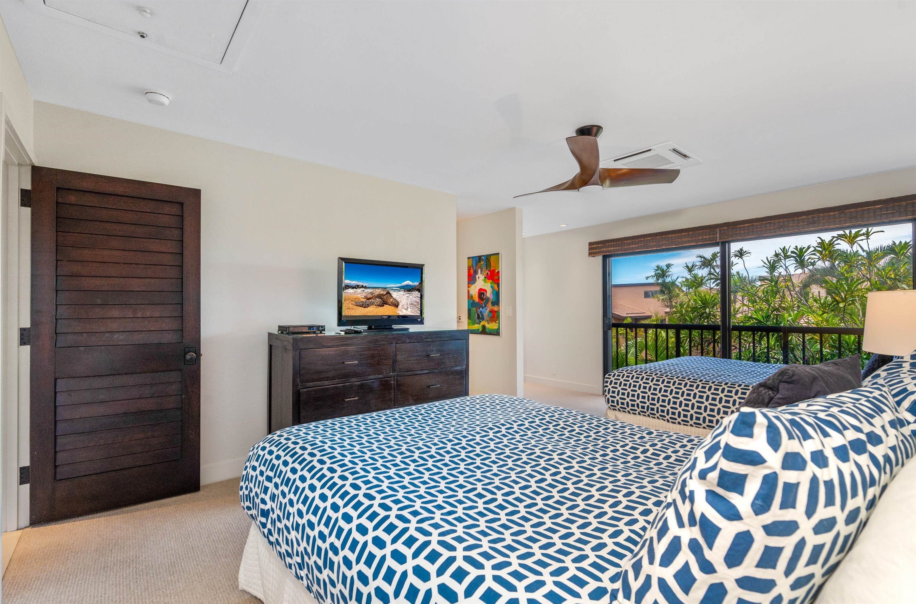 3300 Wailea Alanui Dr Property Photo 37