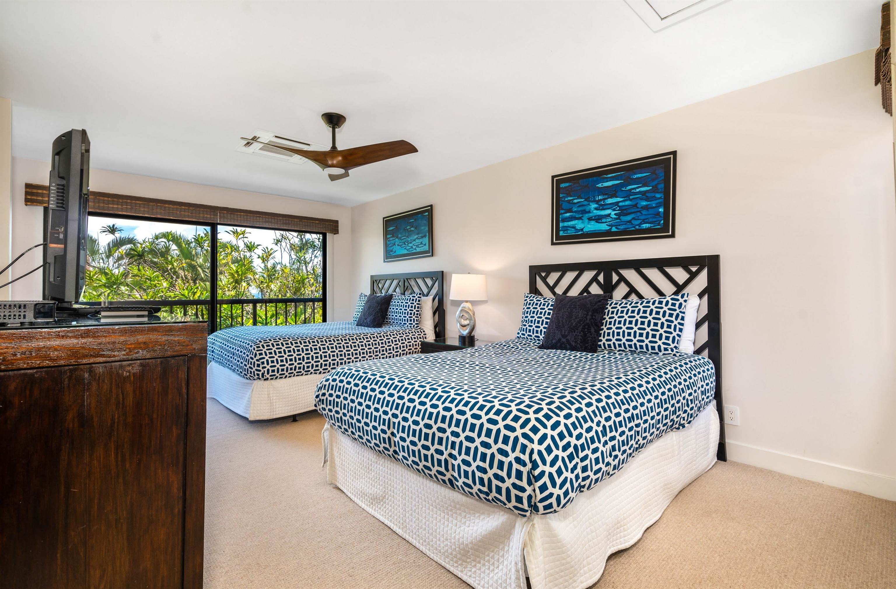 3300 Wailea Alanui Dr Property Photo 38
