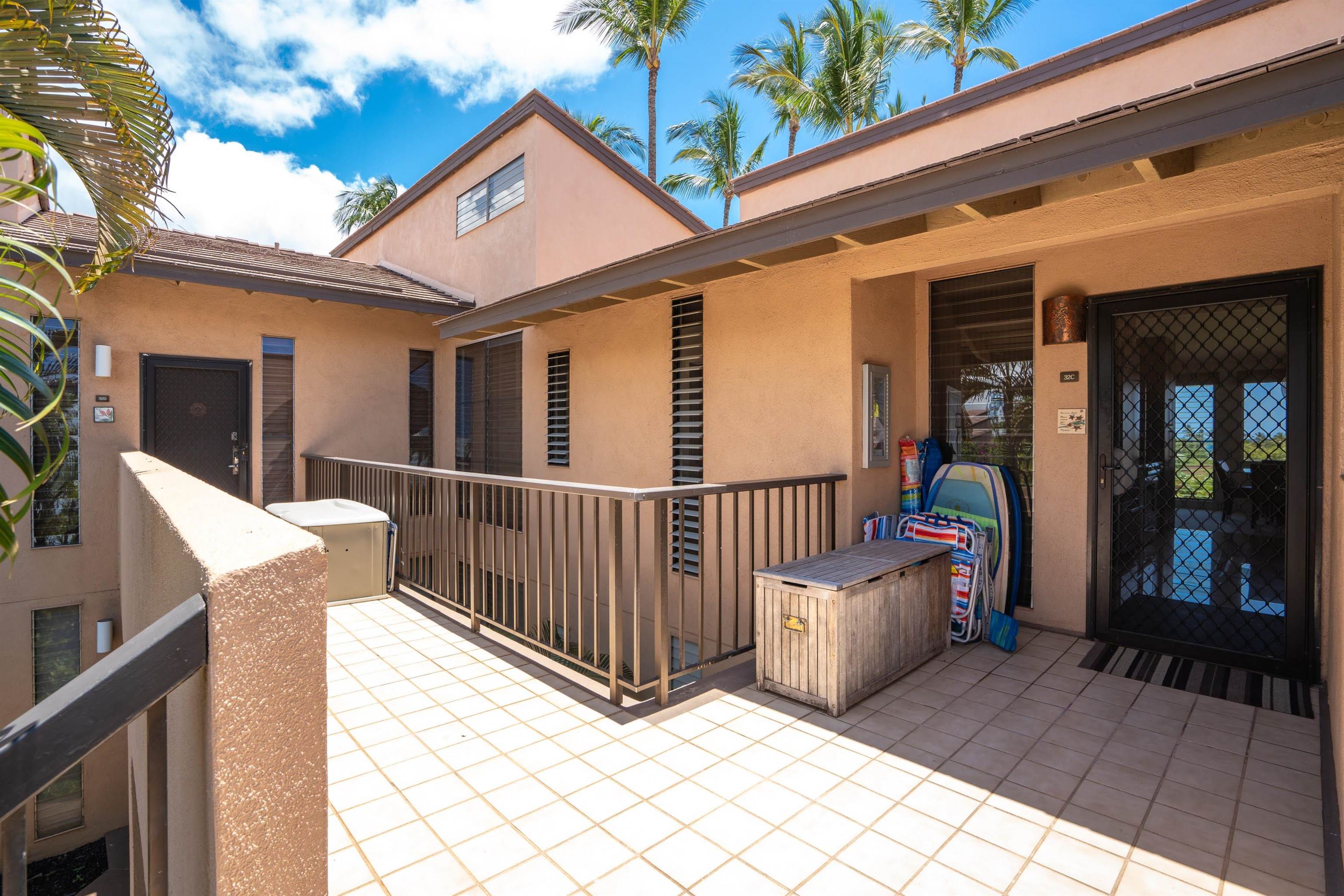 3300 Wailea Alanui Dr Property Photo 41