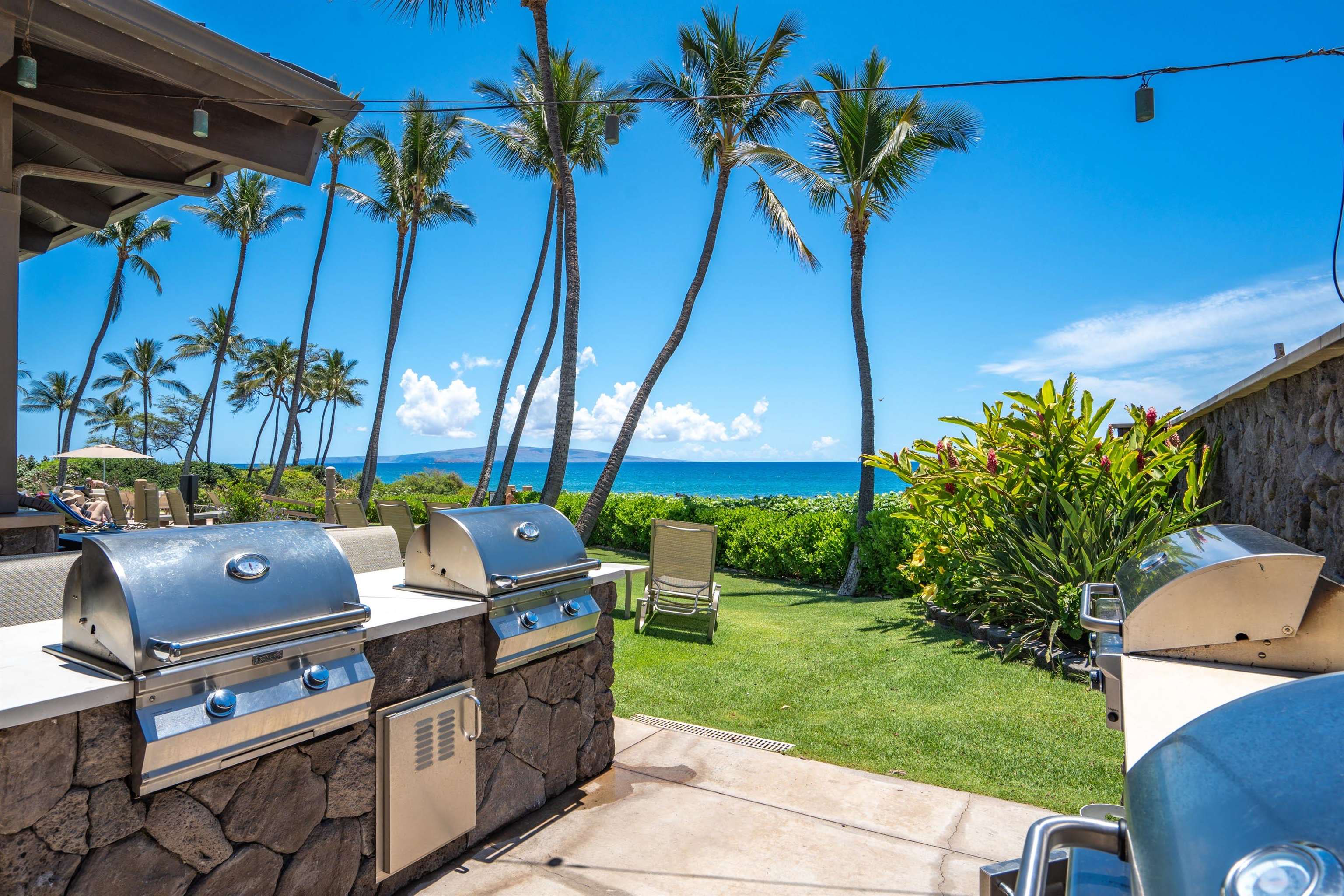 3300 Wailea Alanui Dr Property Photo 42