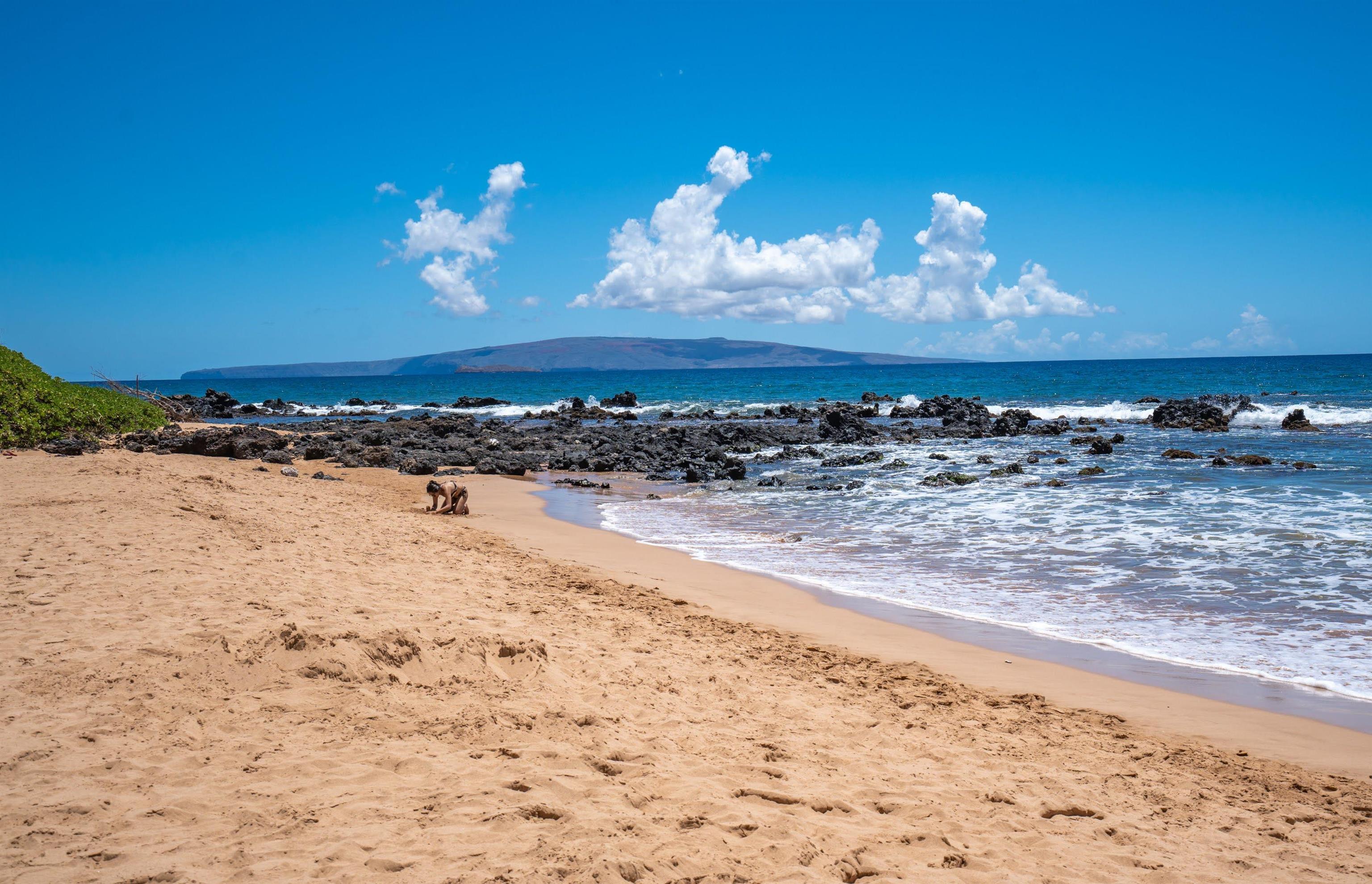 3300 Wailea Alanui Dr Property Photo 44
