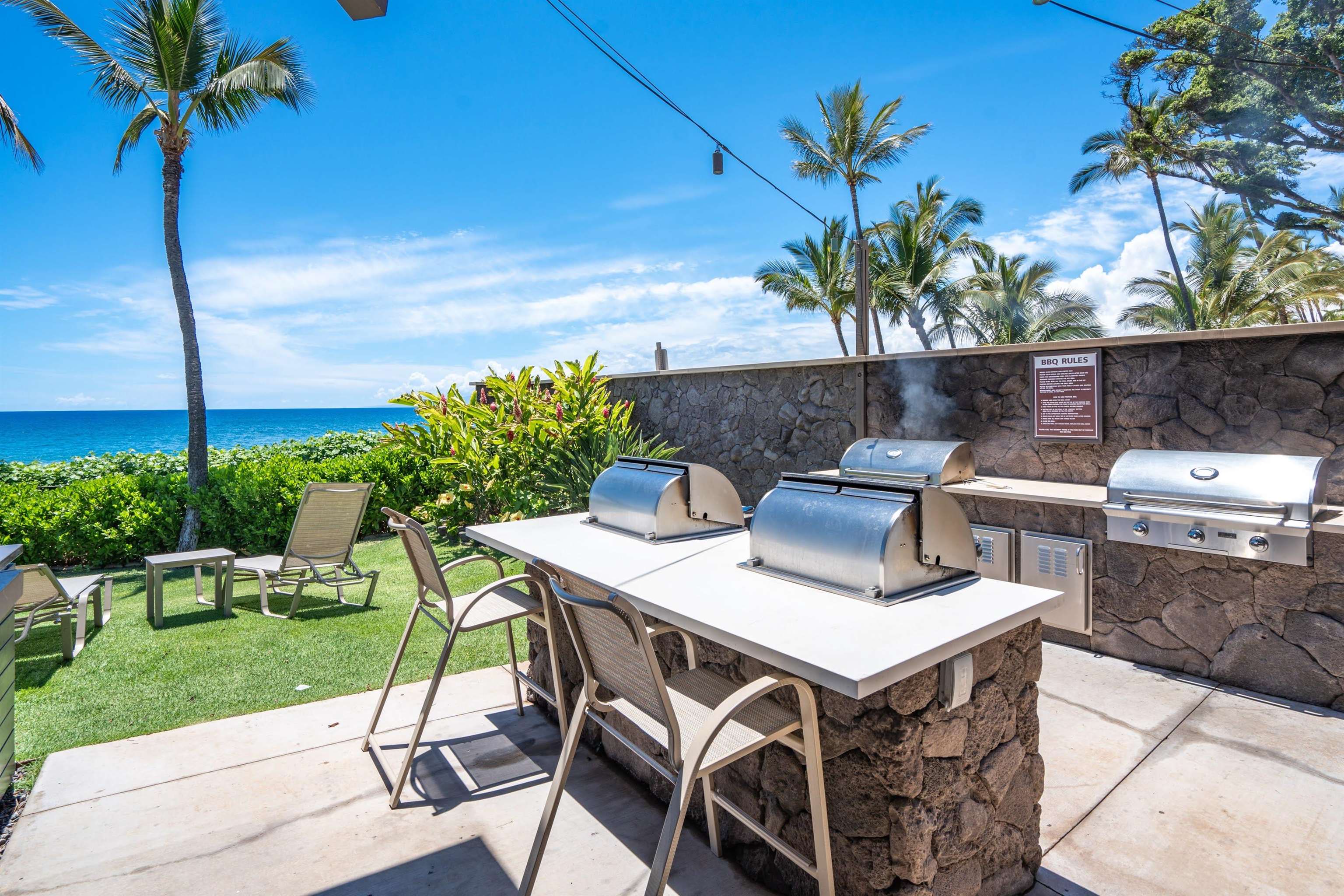 3300 Wailea Alanui Dr Property Photo 49