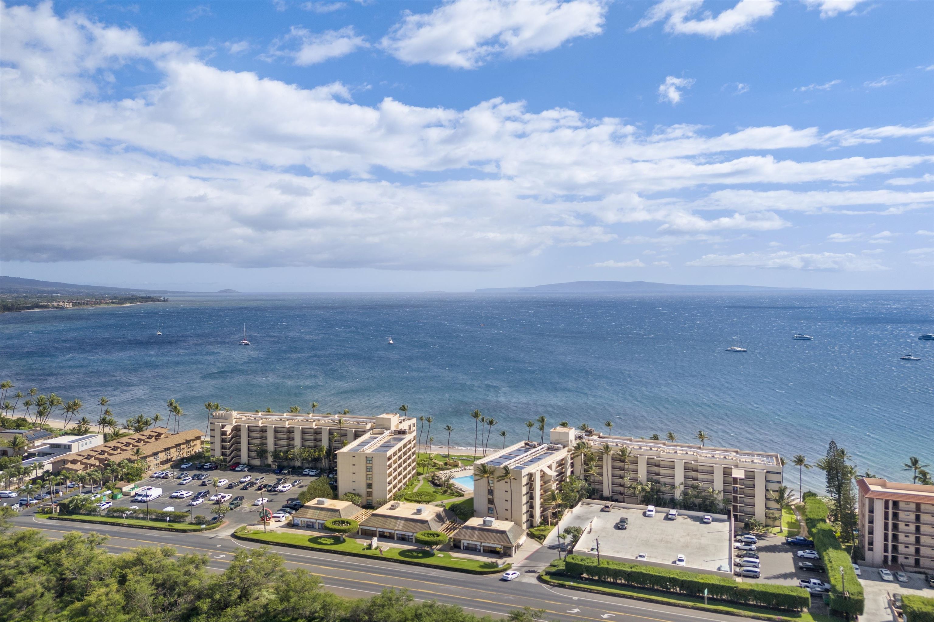 145 N Kihei Rd Property Photo 3