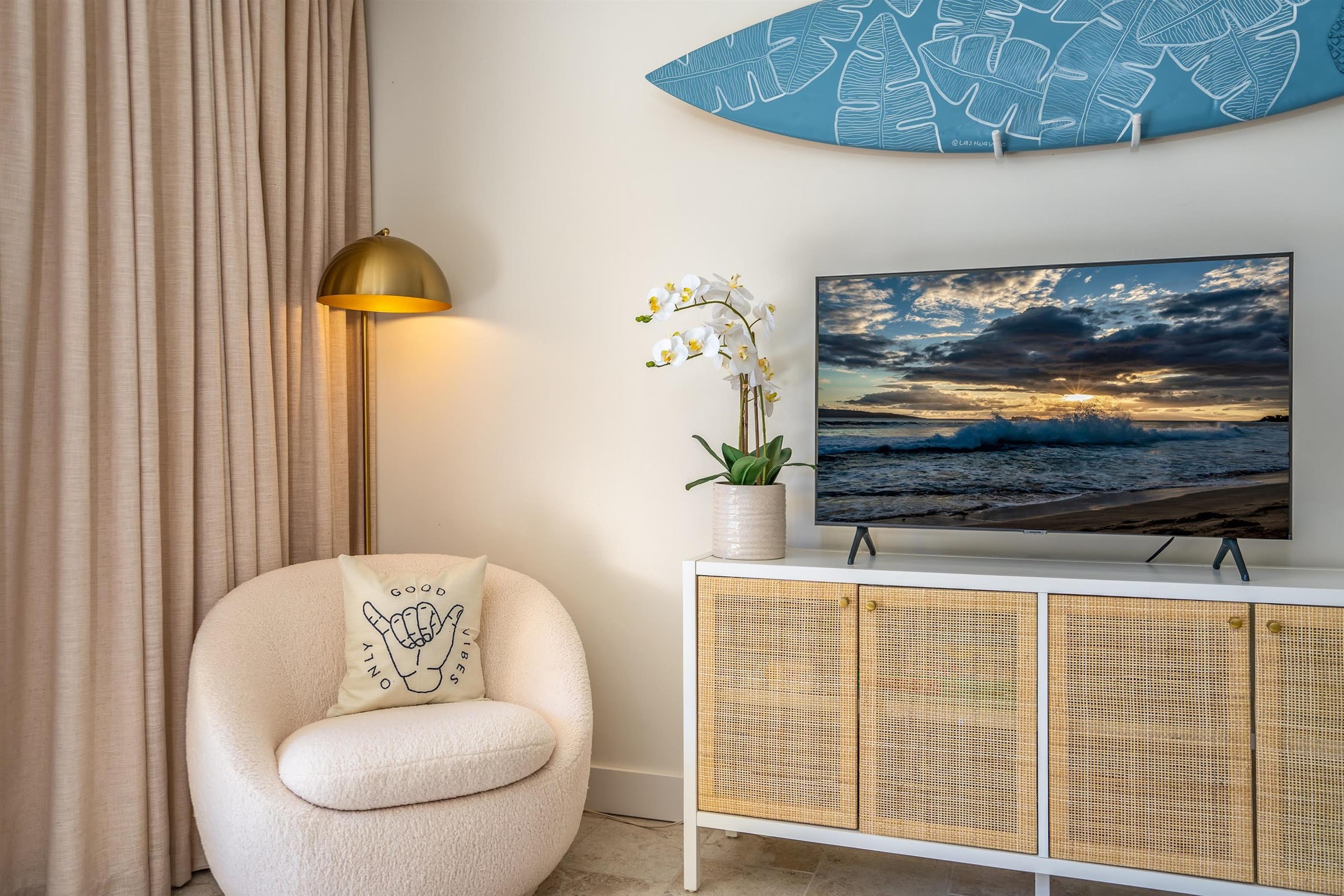 145 N Kihei Rd Property Photo 14