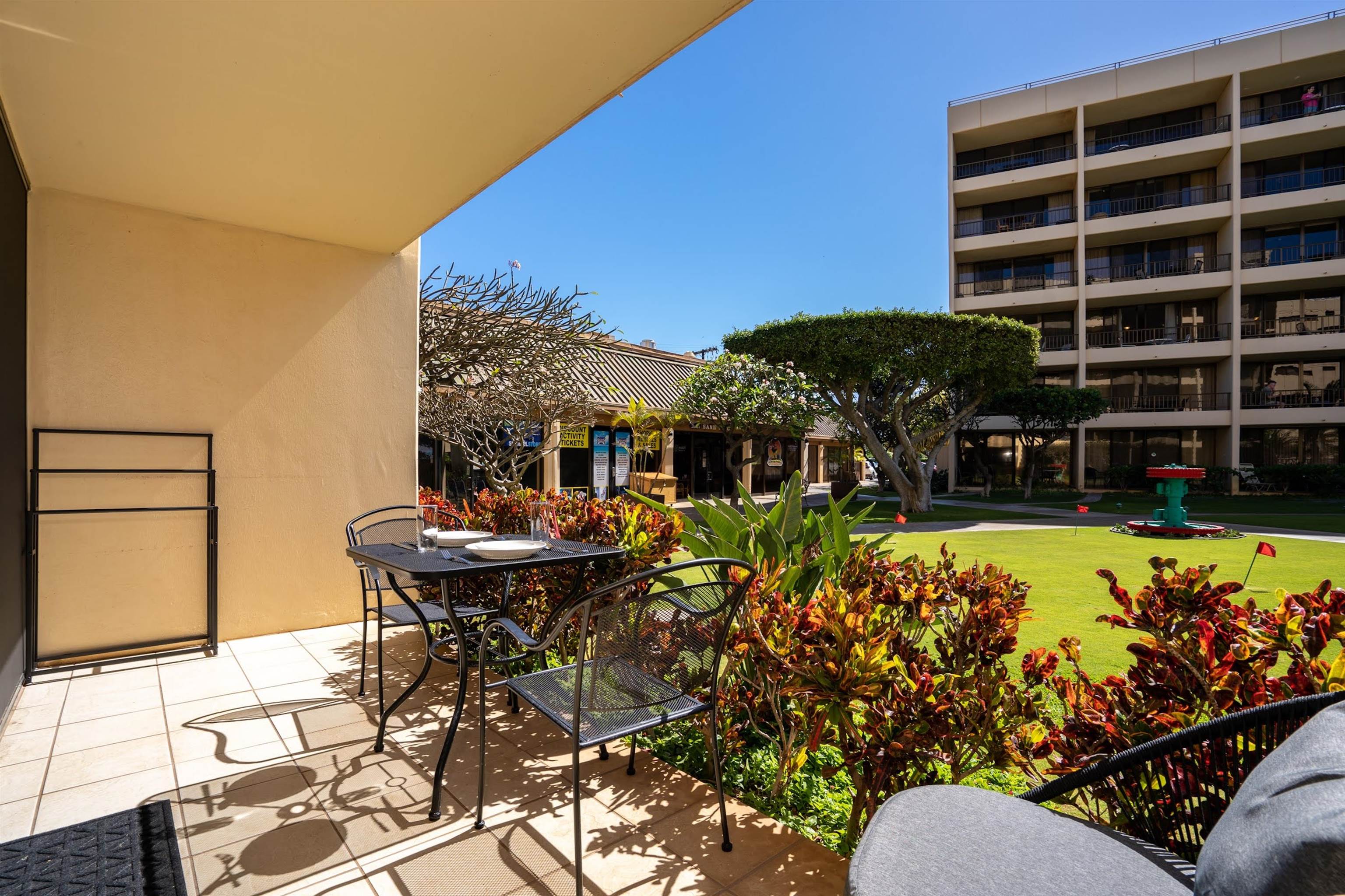 145 N Kihei Rd Property Photo 23