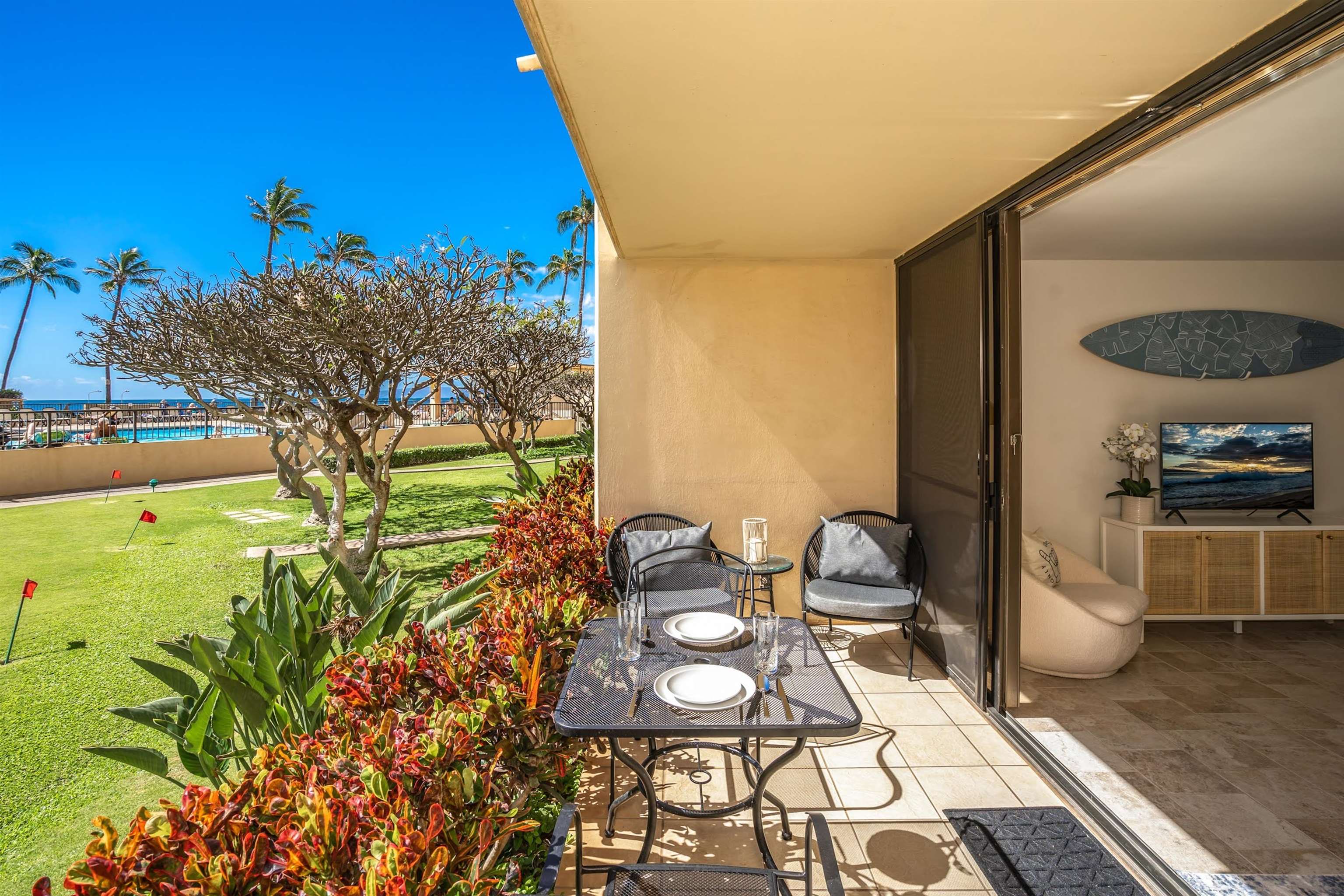 145 N Kihei Rd Property Photo 25