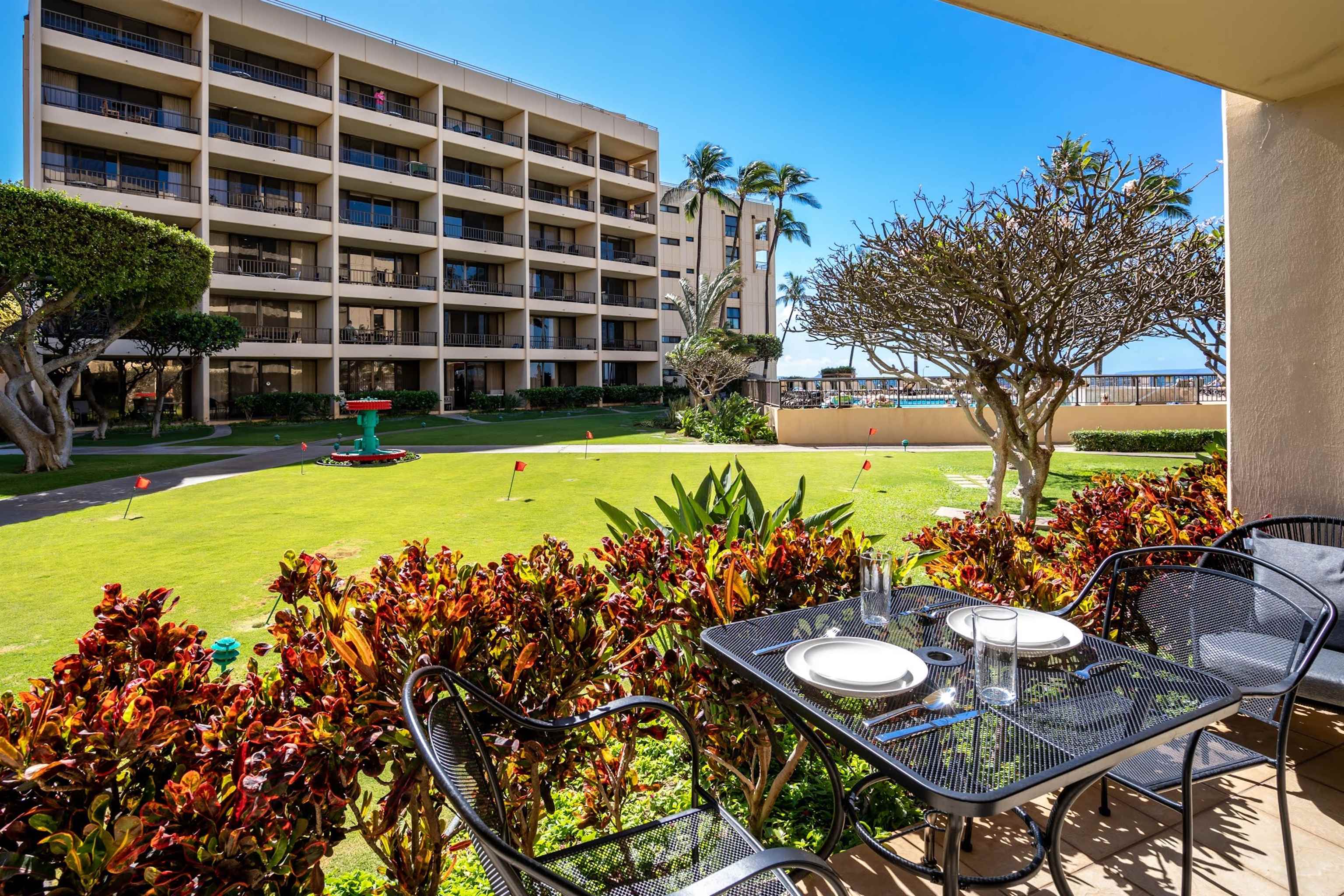 145 N Kihei Rd Property Photo 26