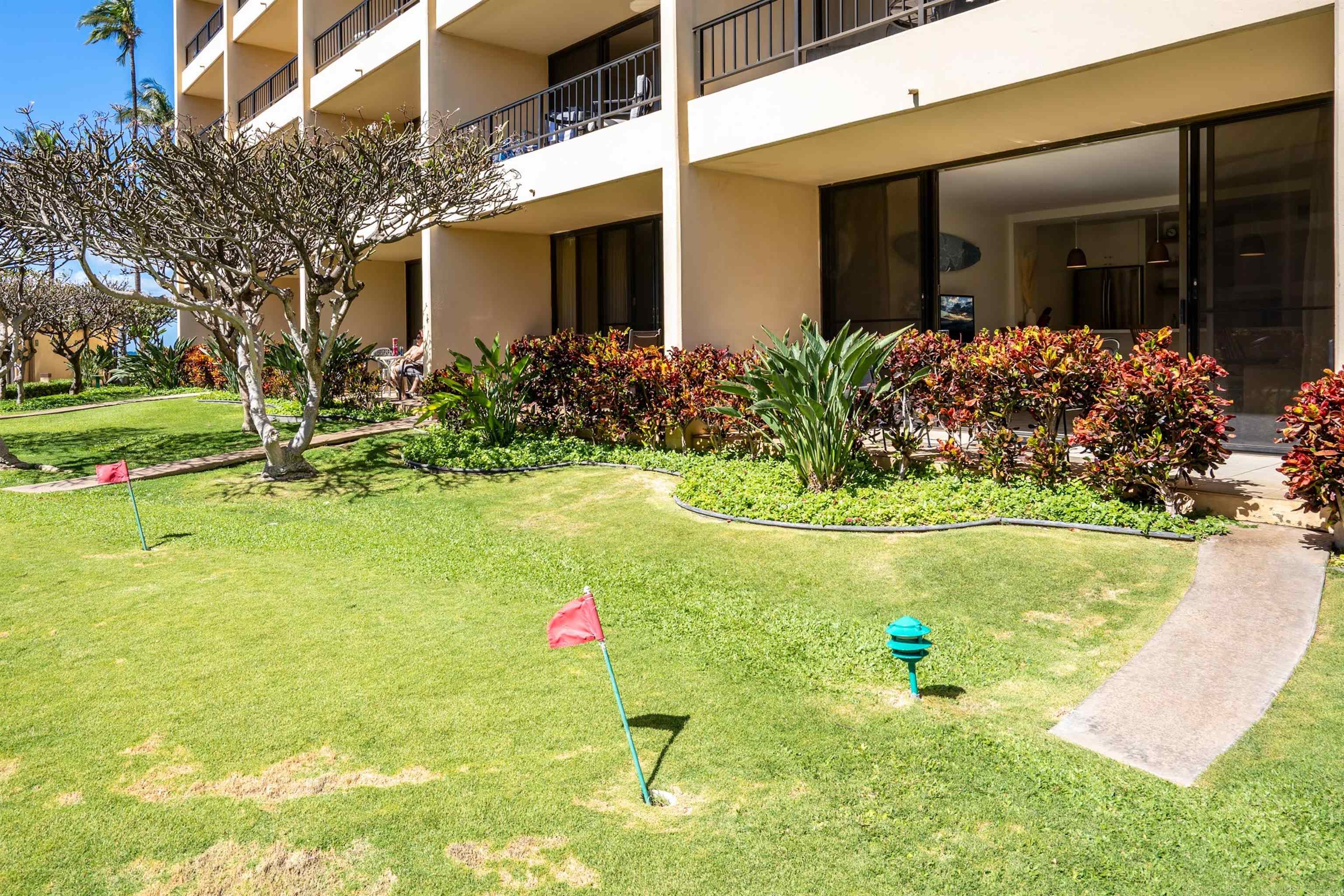 145 N Kihei Rd Property Photo 27
