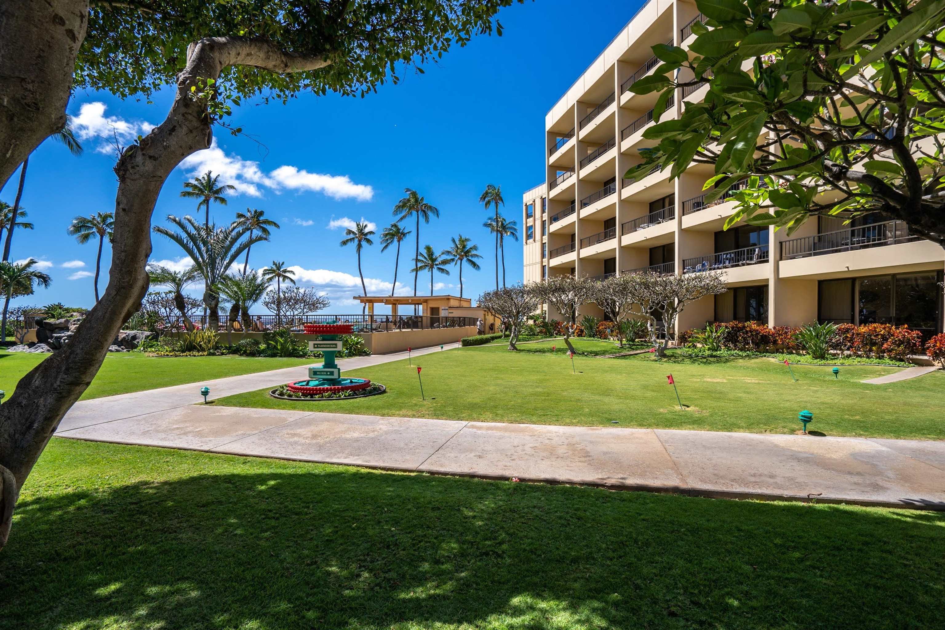 145 N Kihei Rd Property Photo 28