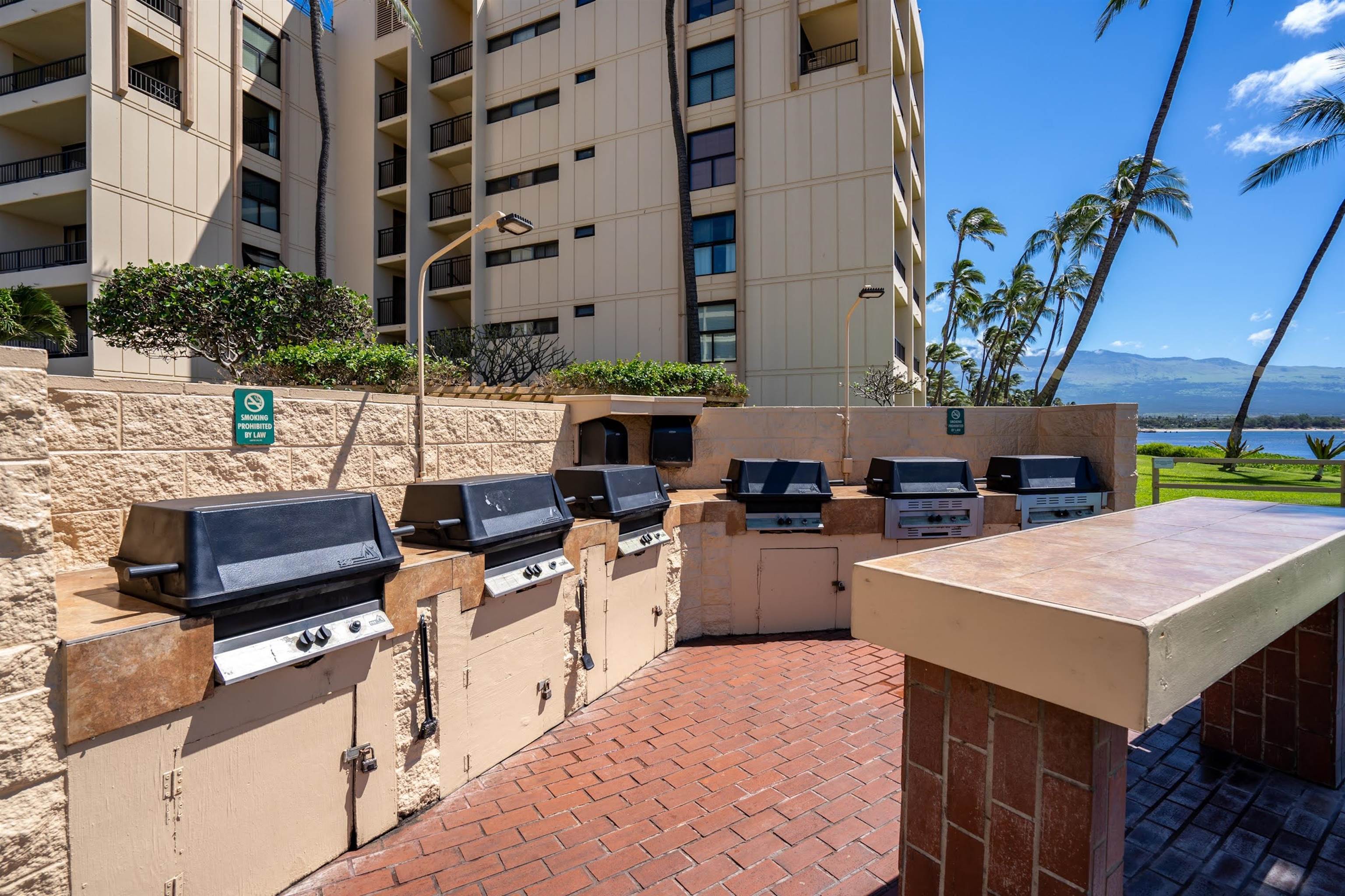 145 N Kihei Rd Property Photo 31