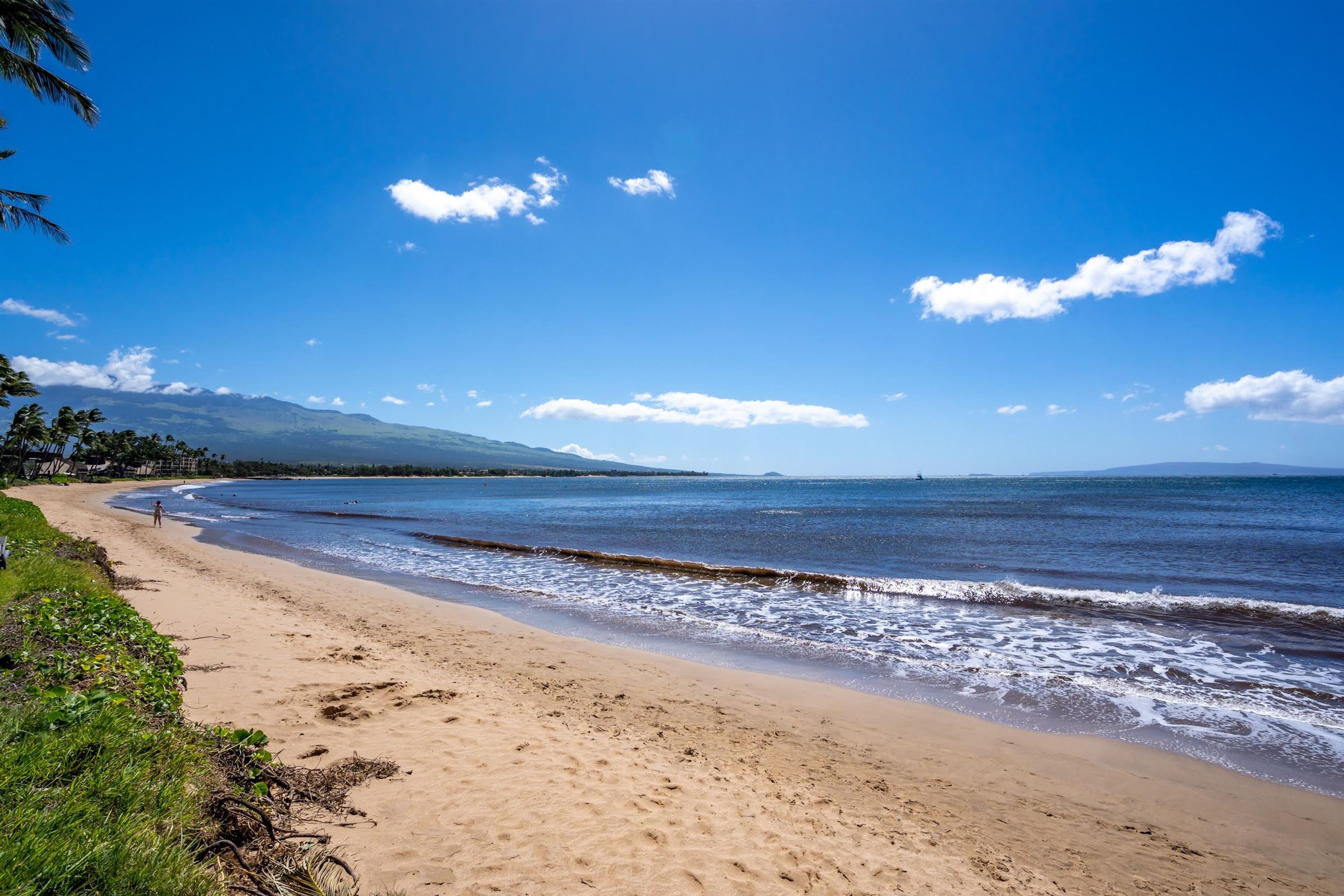 145 N Kihei Rd Property Photo 32