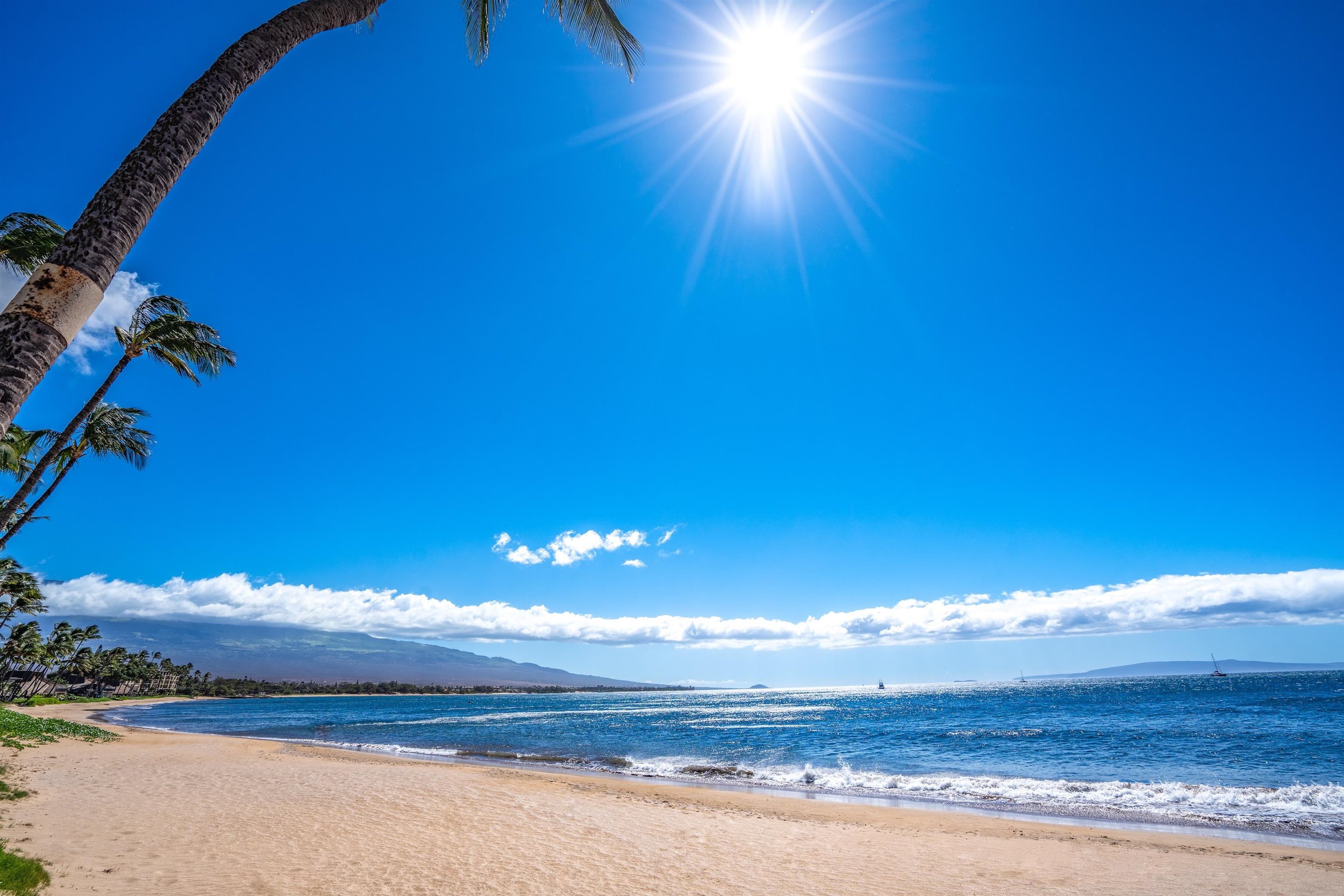 145 N Kihei Rd Property Photo 34