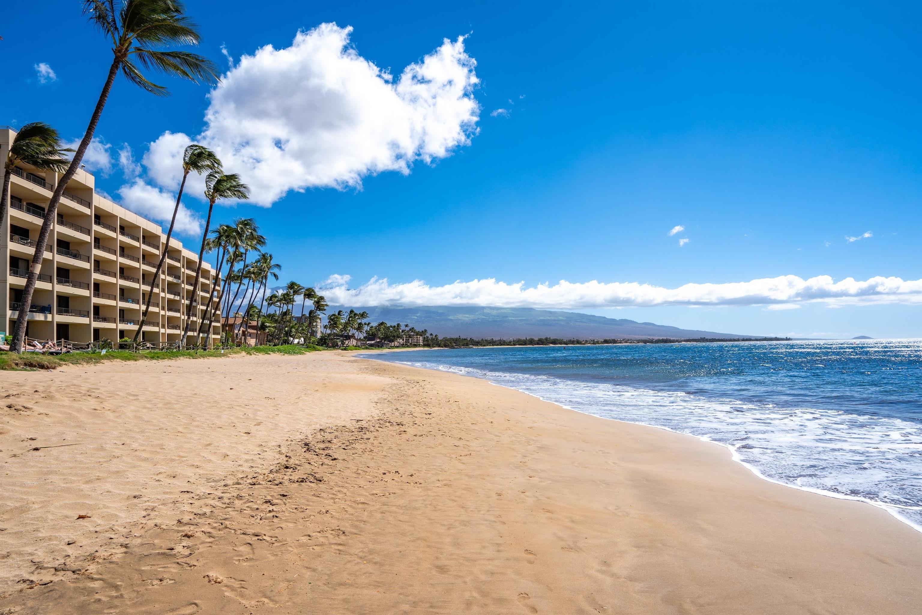 145 N Kihei Rd Property Photo 35