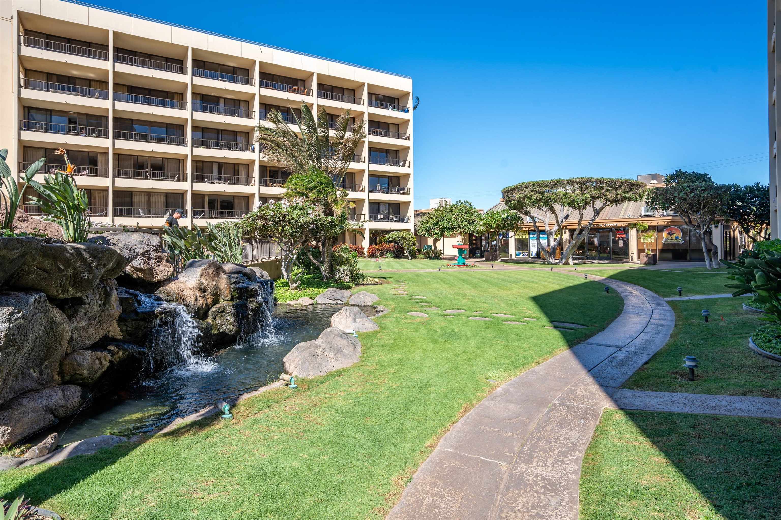 145 N Kihei Rd Property Photo 37
