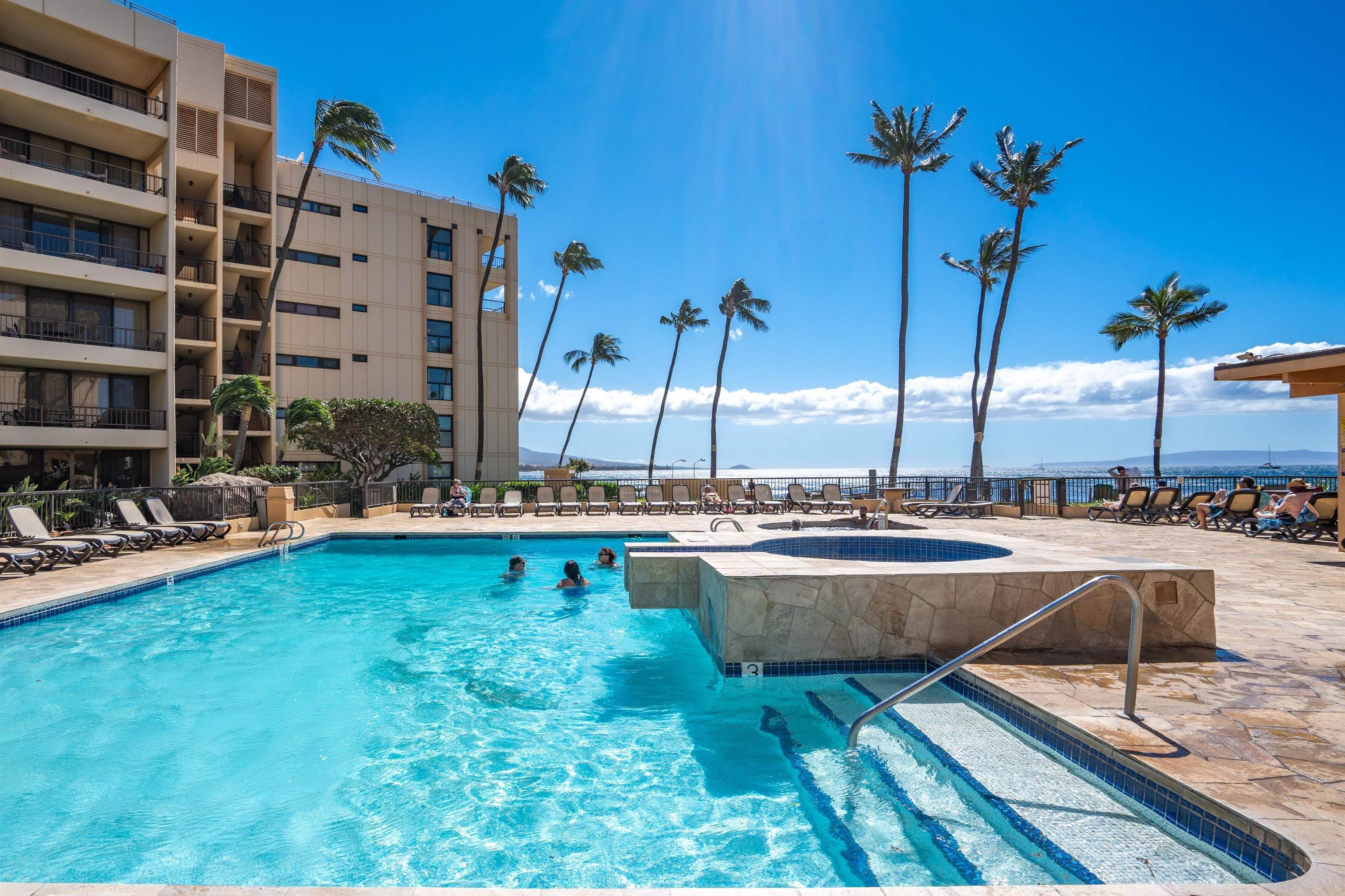 145 N Kihei Rd Property Photo 38
