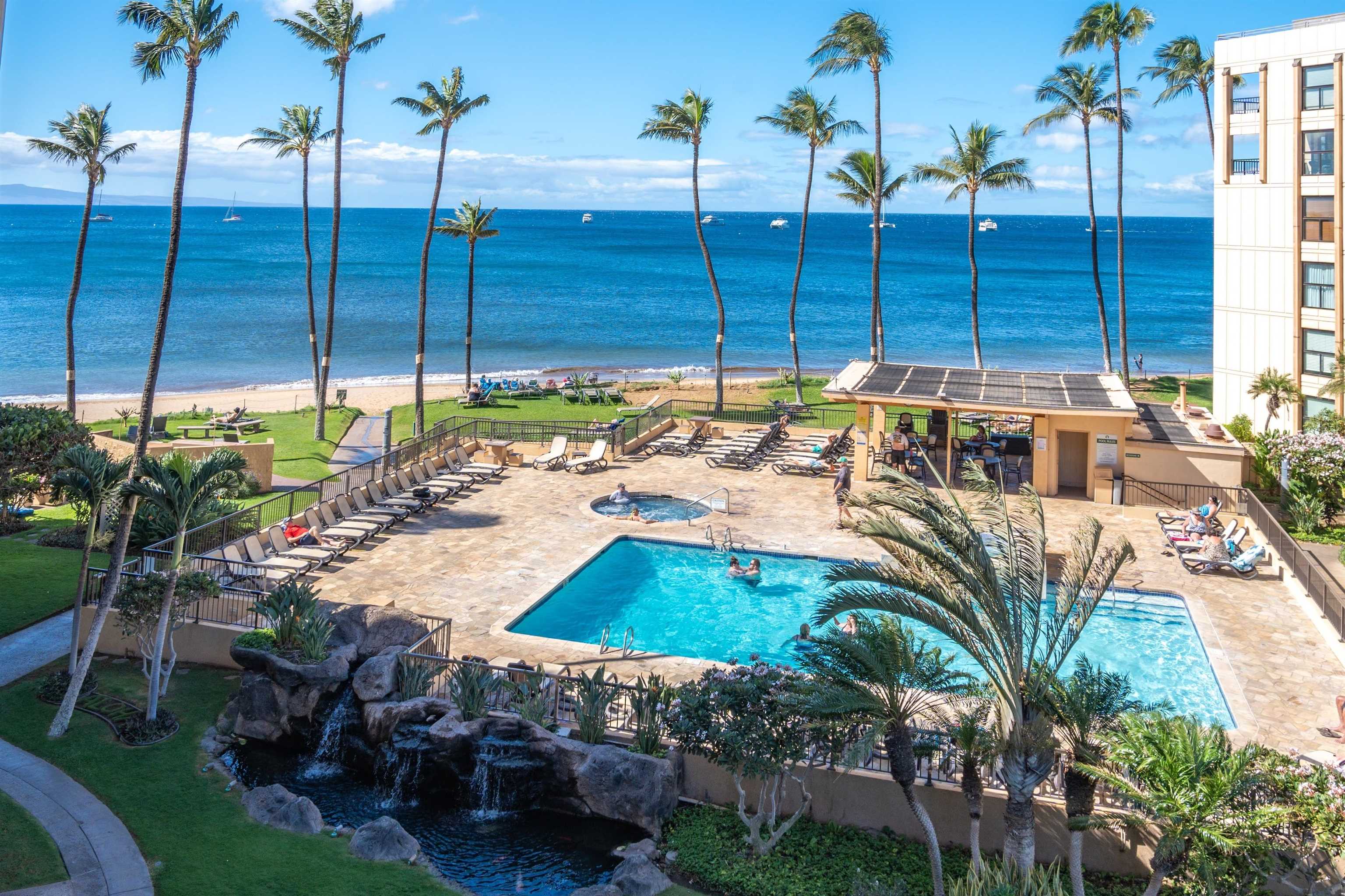 145 N Kihei Rd Property Photo 39