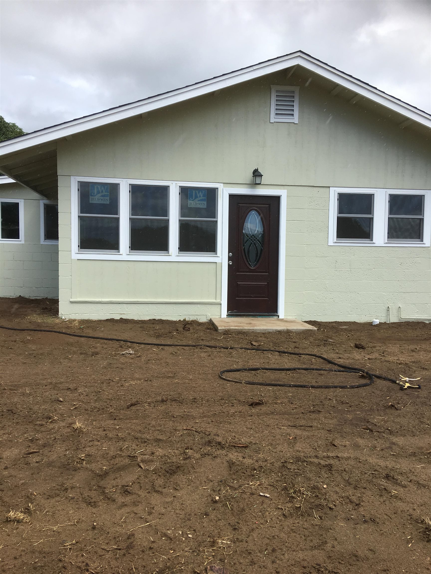 276 W Lanai St Property Photo