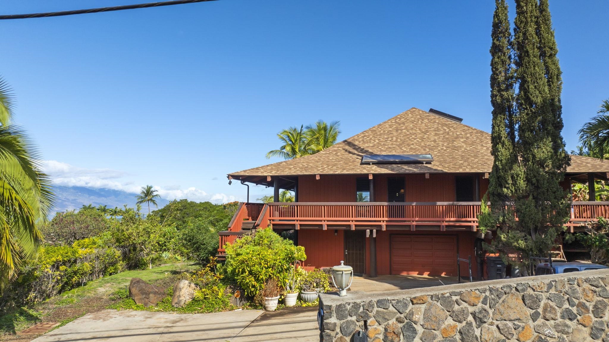 521 Kupulau Dr Property Photo 36